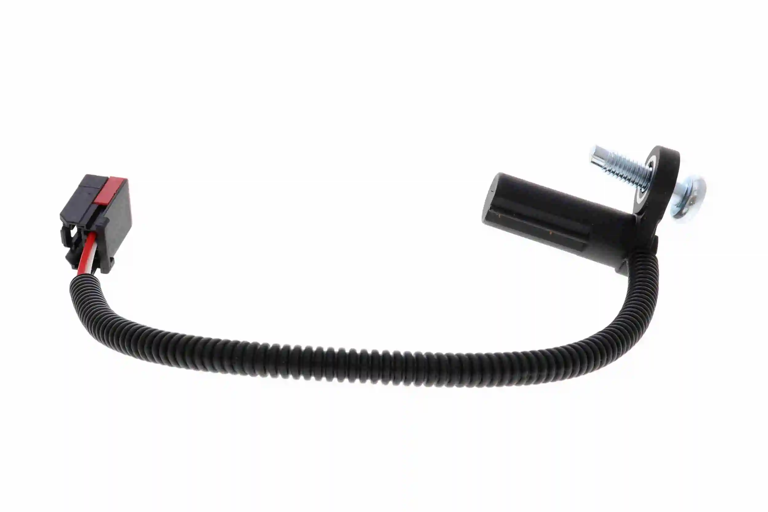 Czujnik prędkości Ford Explorer SUV (U5) (2011 - 2019) cena, od 34,95 USD