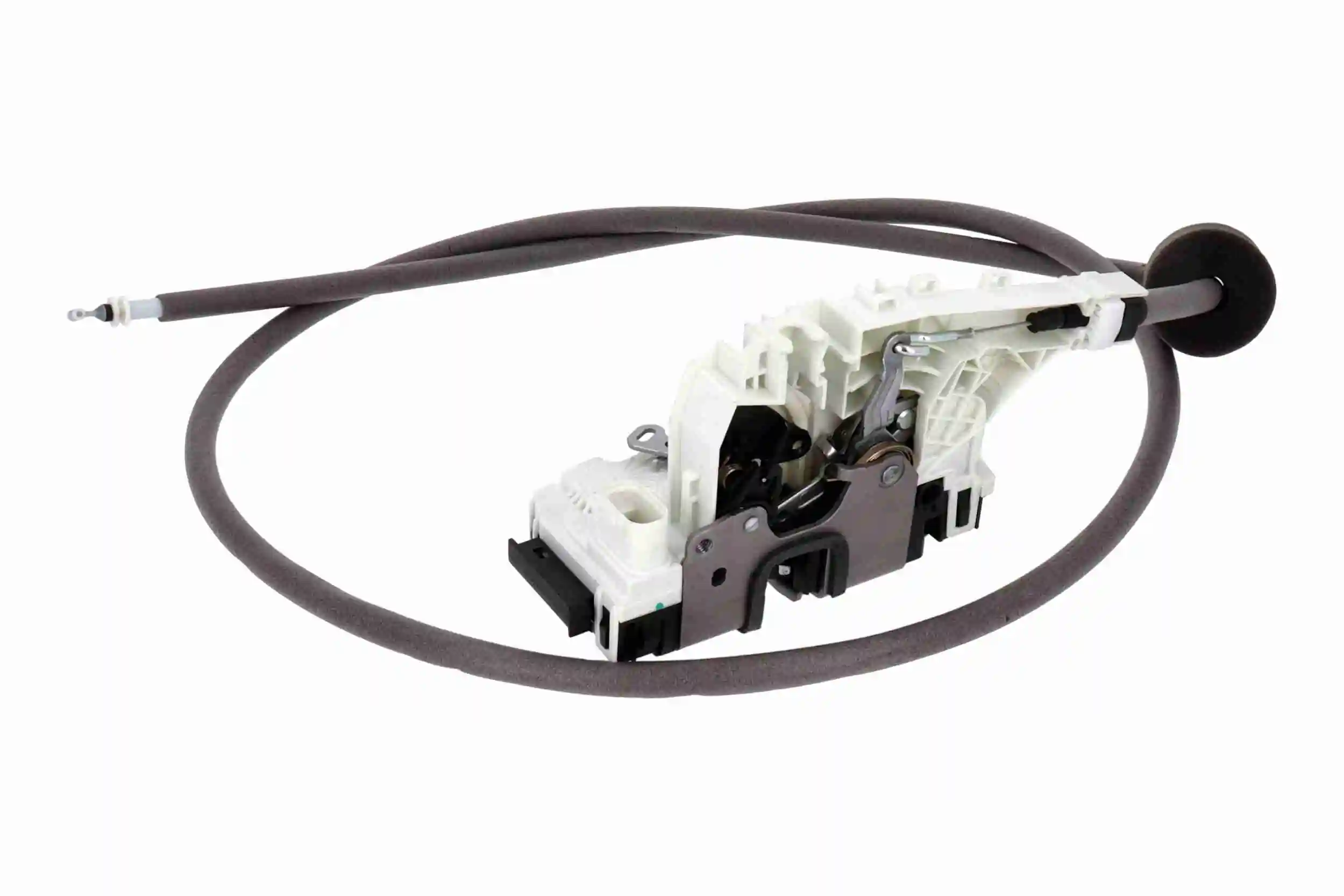 Zamek drzwi tylnych lewych Mercedes Sprinter 906