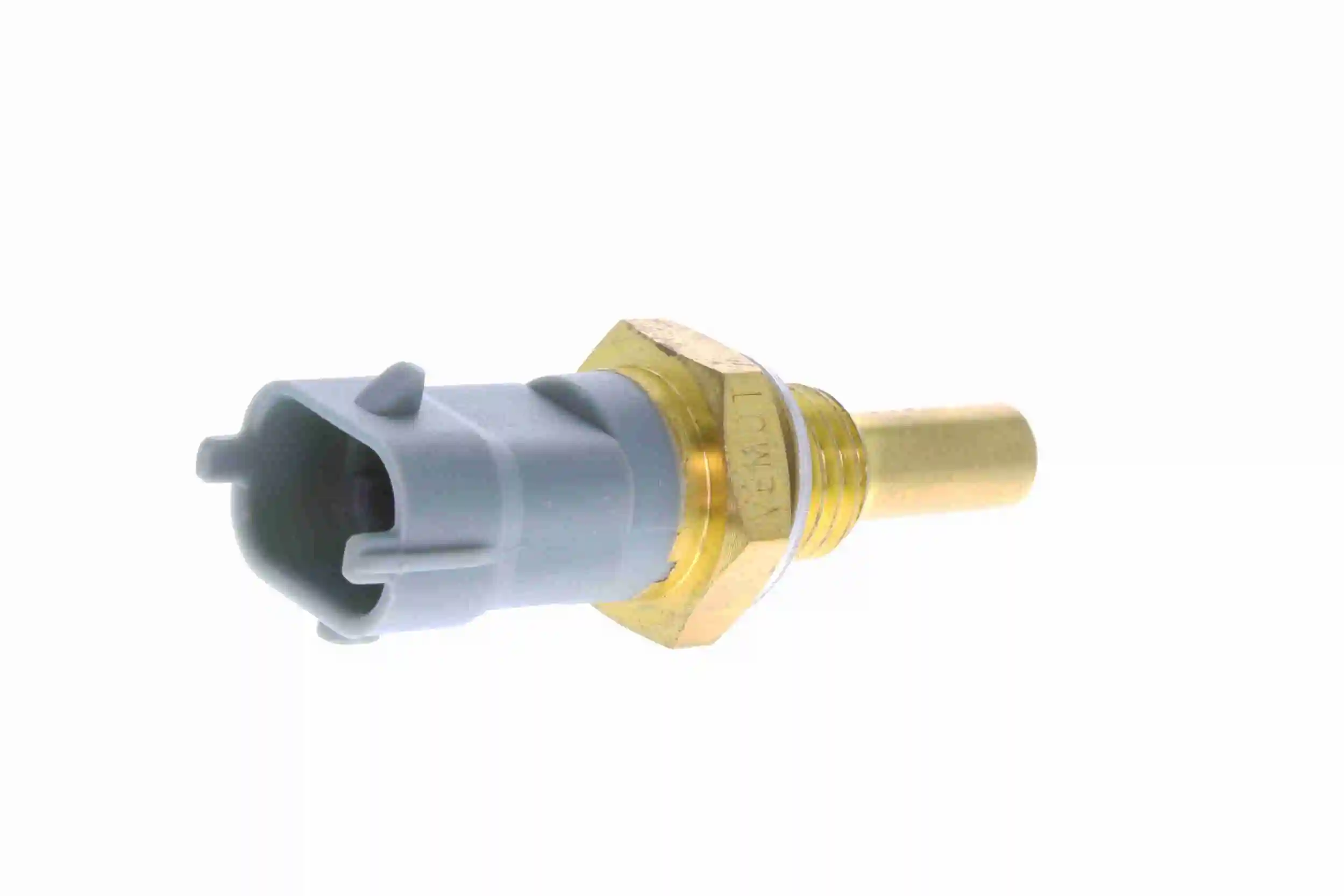 Czujnik temperatury płynu chłodzącego Kamaz 4510411110119088 cena, od 7,68 USD