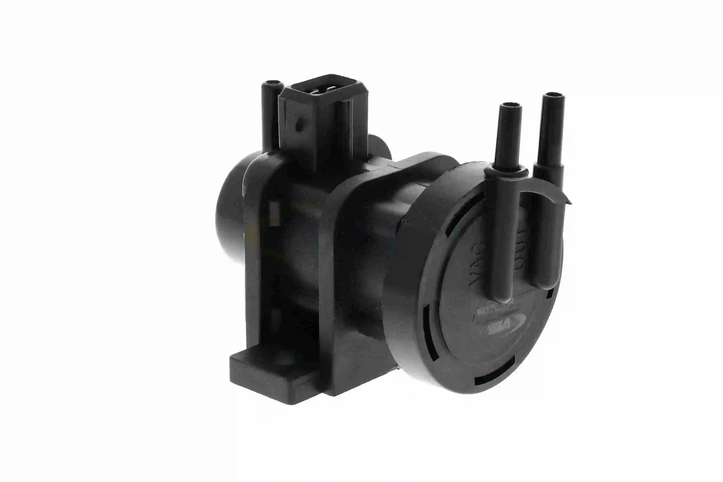 Do koszyka V406300401 Vemo Przetwornik ciśnienia (solenoid) doładowania