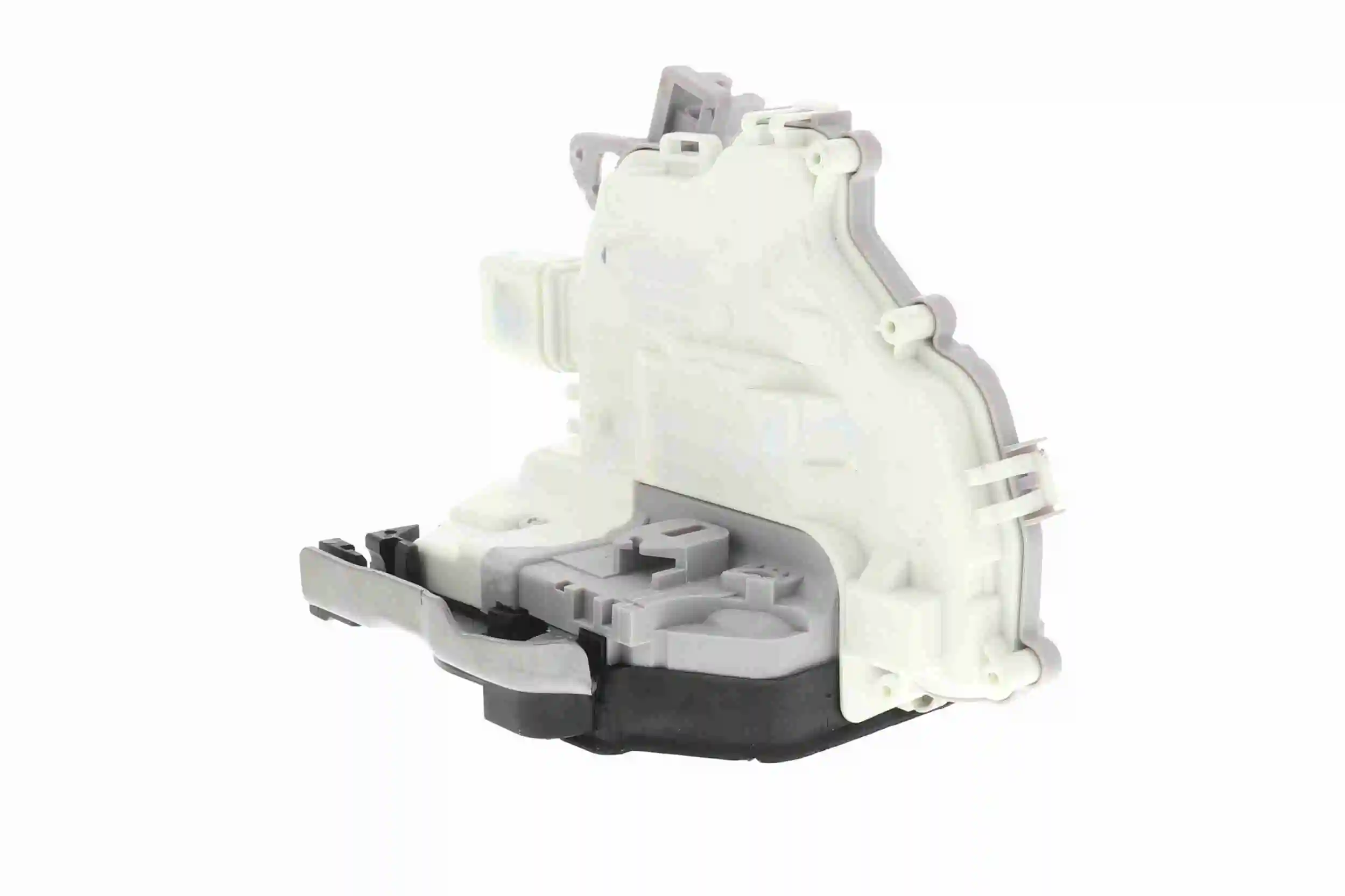 Zamek drzwi tylnych lewych Audi A6 C7 sedana (4G2, 4GC) (2010 - 2019) cena, od 78,57 USD