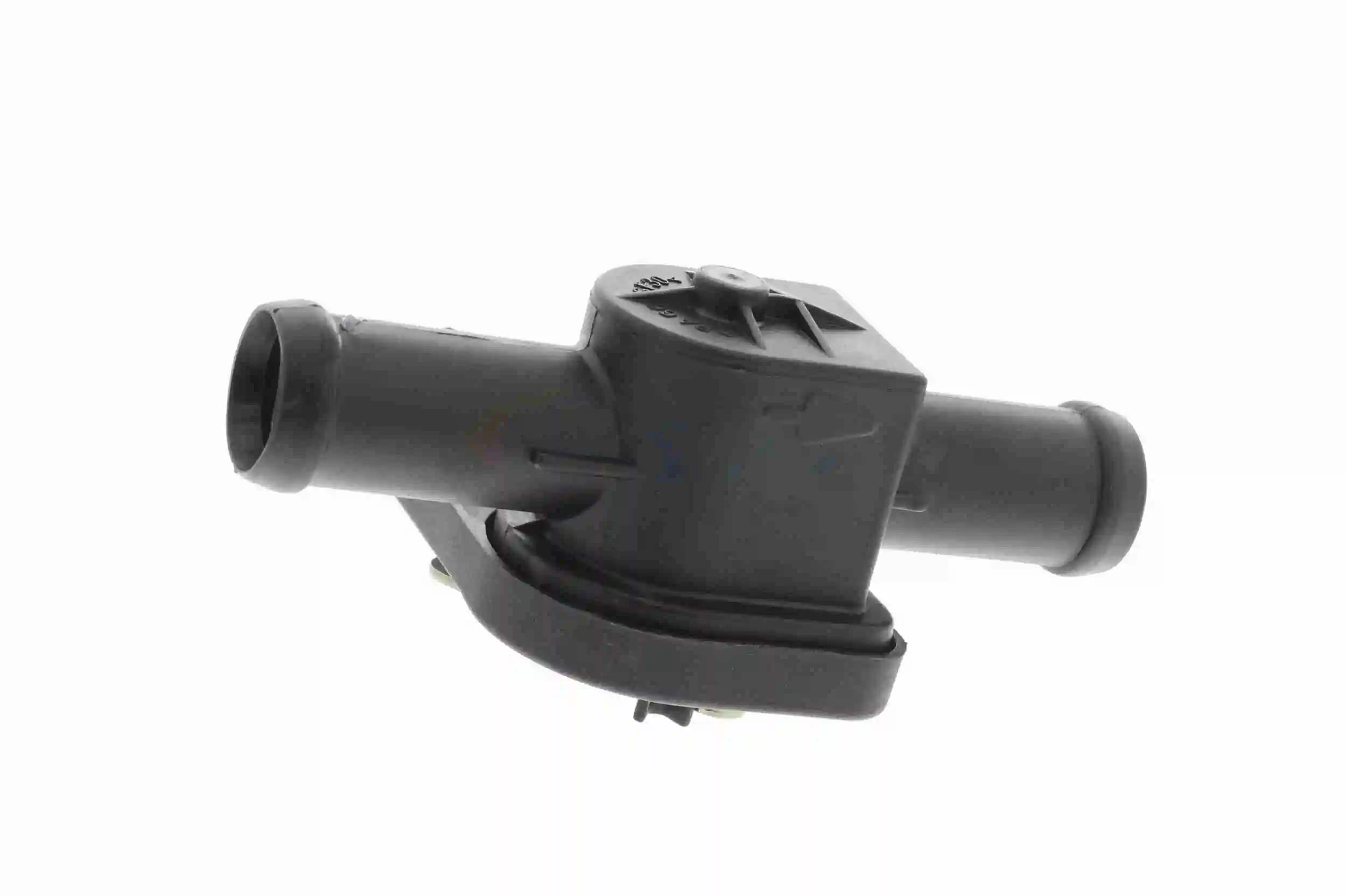 Zawór nagrzewnicy (ogrzewacza) Volkswagen Transporter T4 awangarda (70A, 70H, 7DA, 7DH) (1990 - 2003) cena, od 18,53 USD