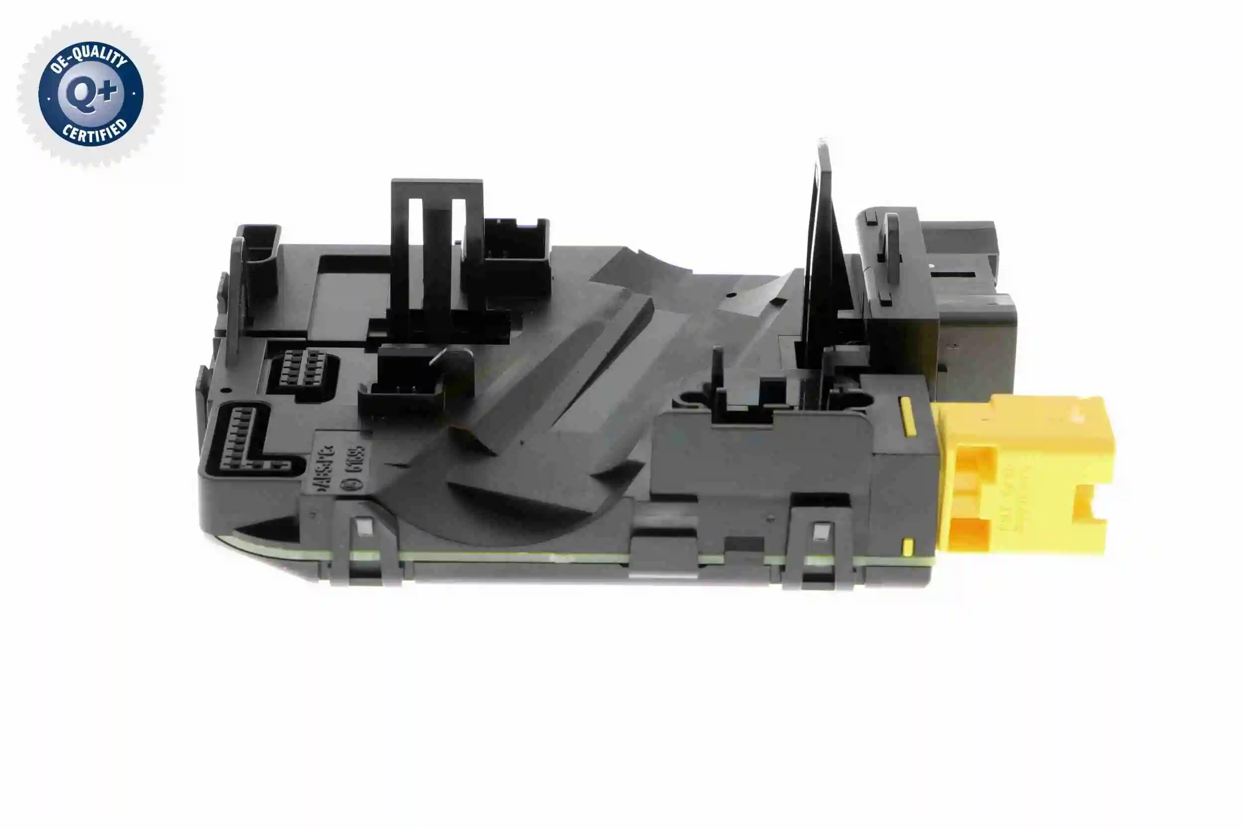 Sterownik przełączników zespolonych Vemo V15803308 cena, od 59,59 USD