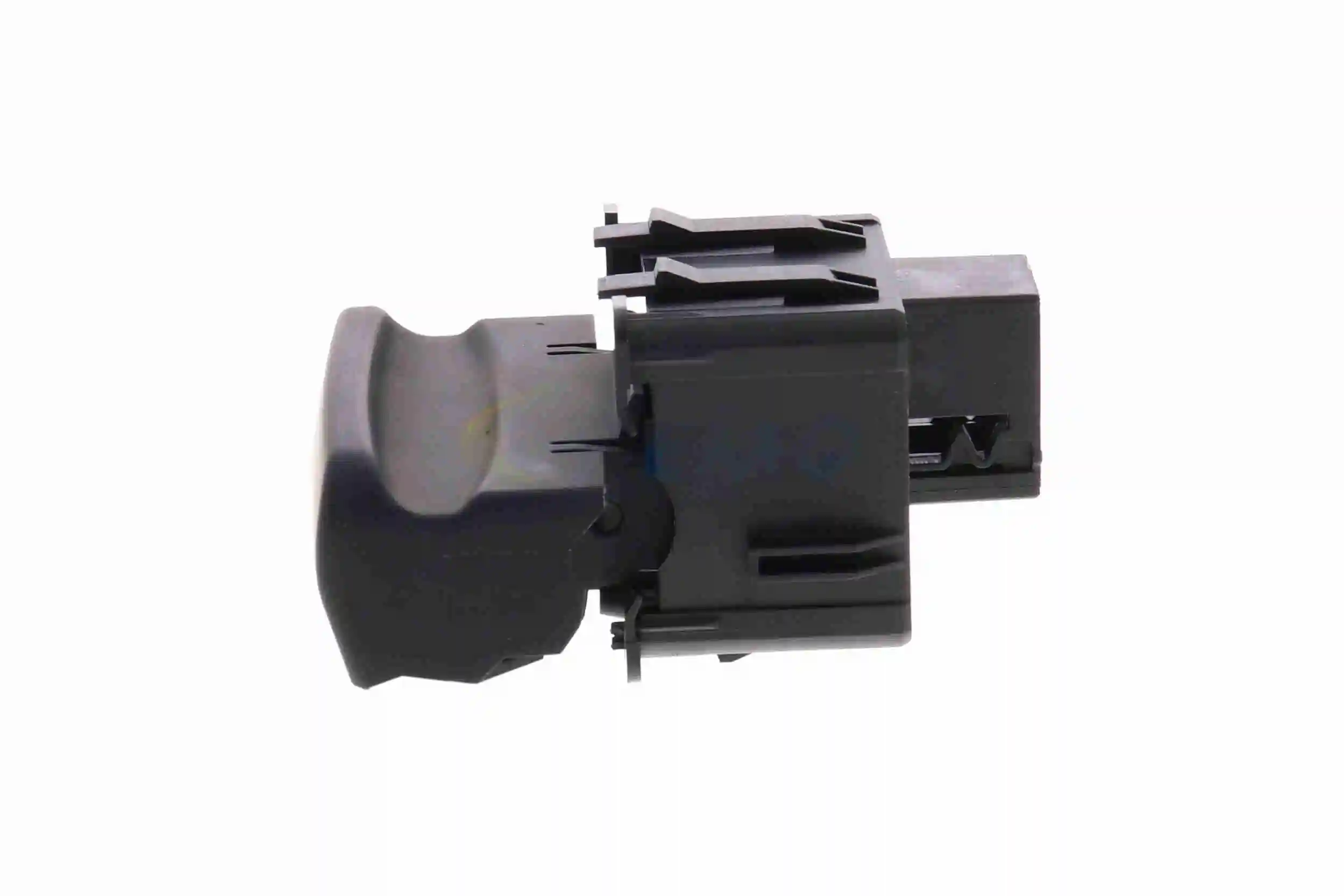 Przycisk elektromechanicznego hamulca postojowego (ręcznego) Vemo V22730033 cena, od 48,89 USD