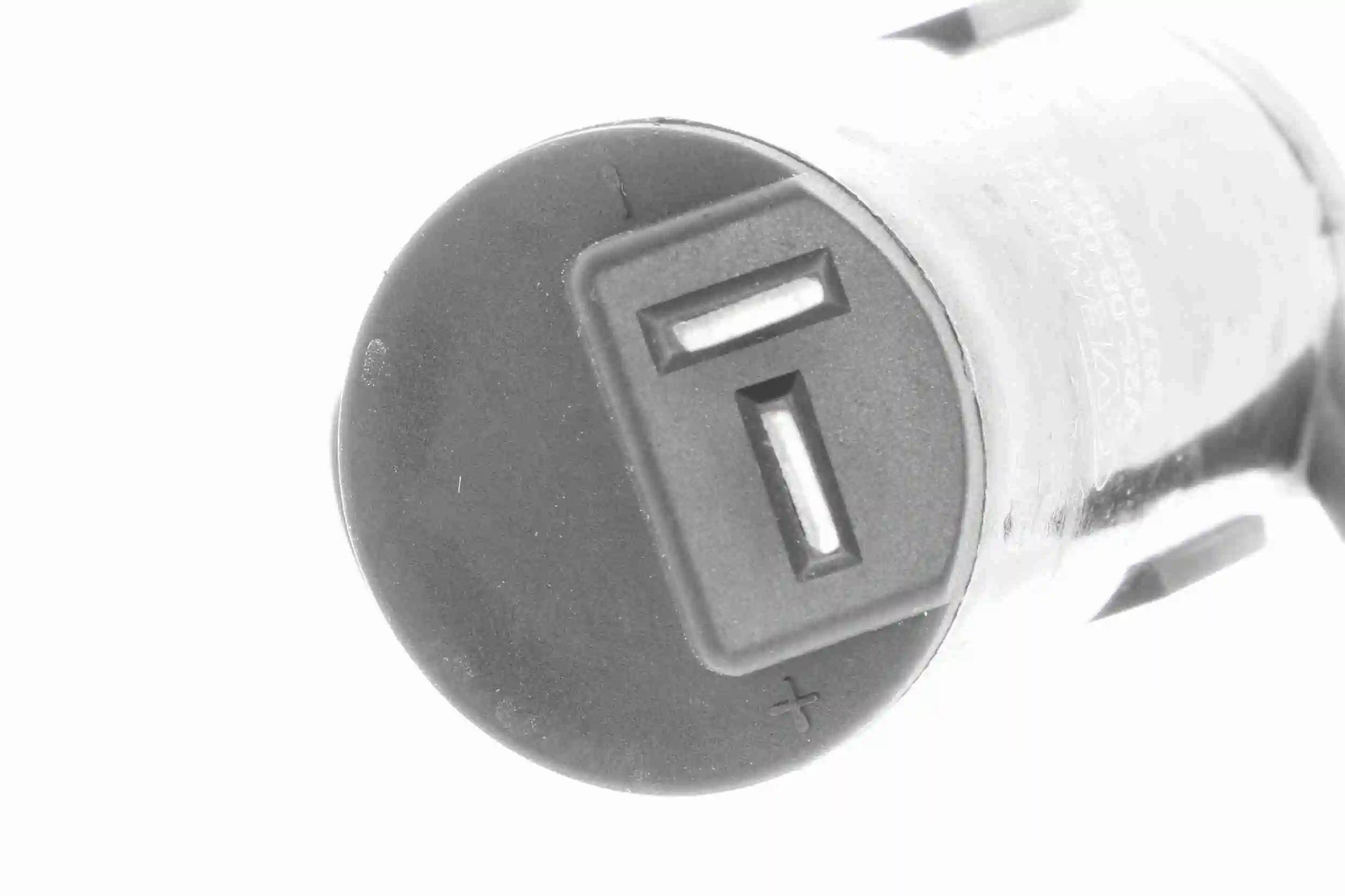 Pompka spryskiwacza szyby przedniej Ford Transit 4 E