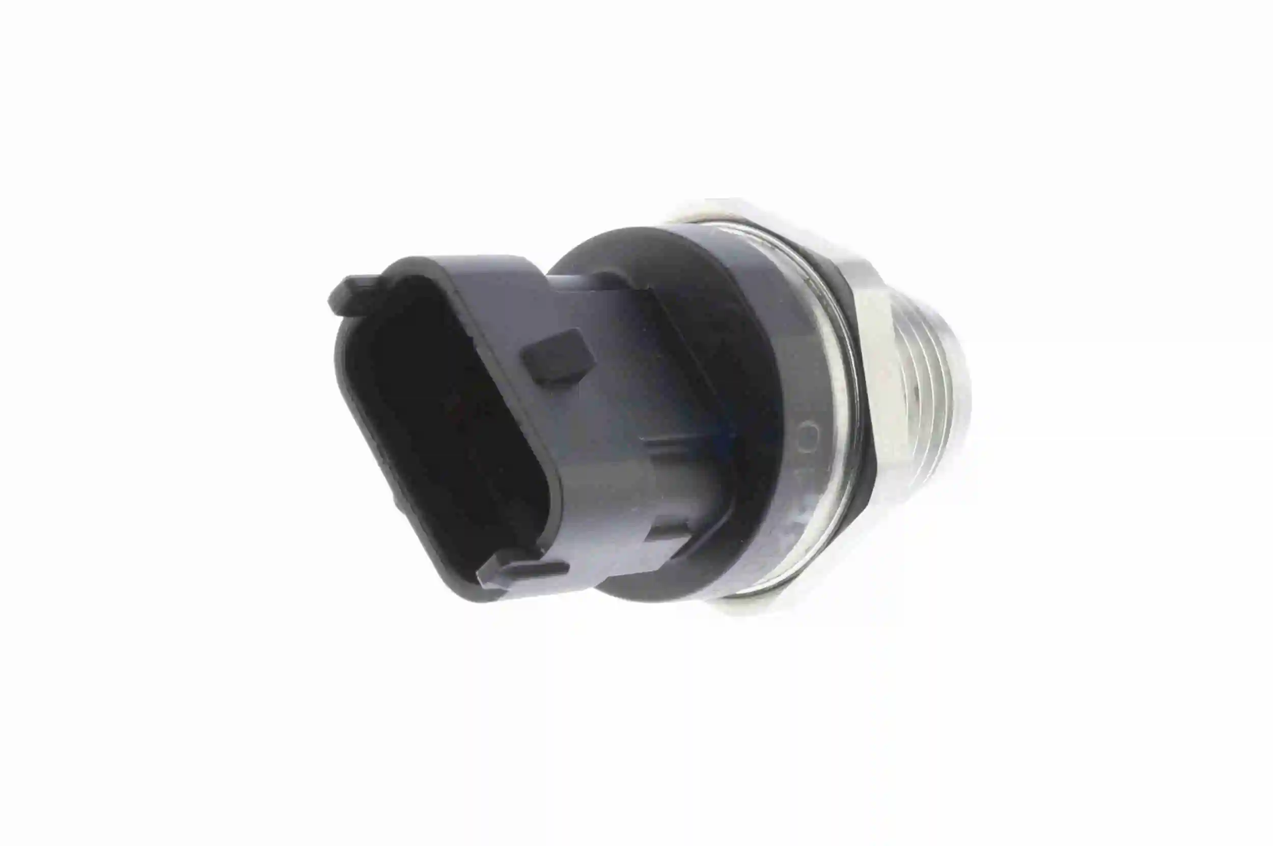 Czujnik ciśnienia paliwa V46720214 Vemo