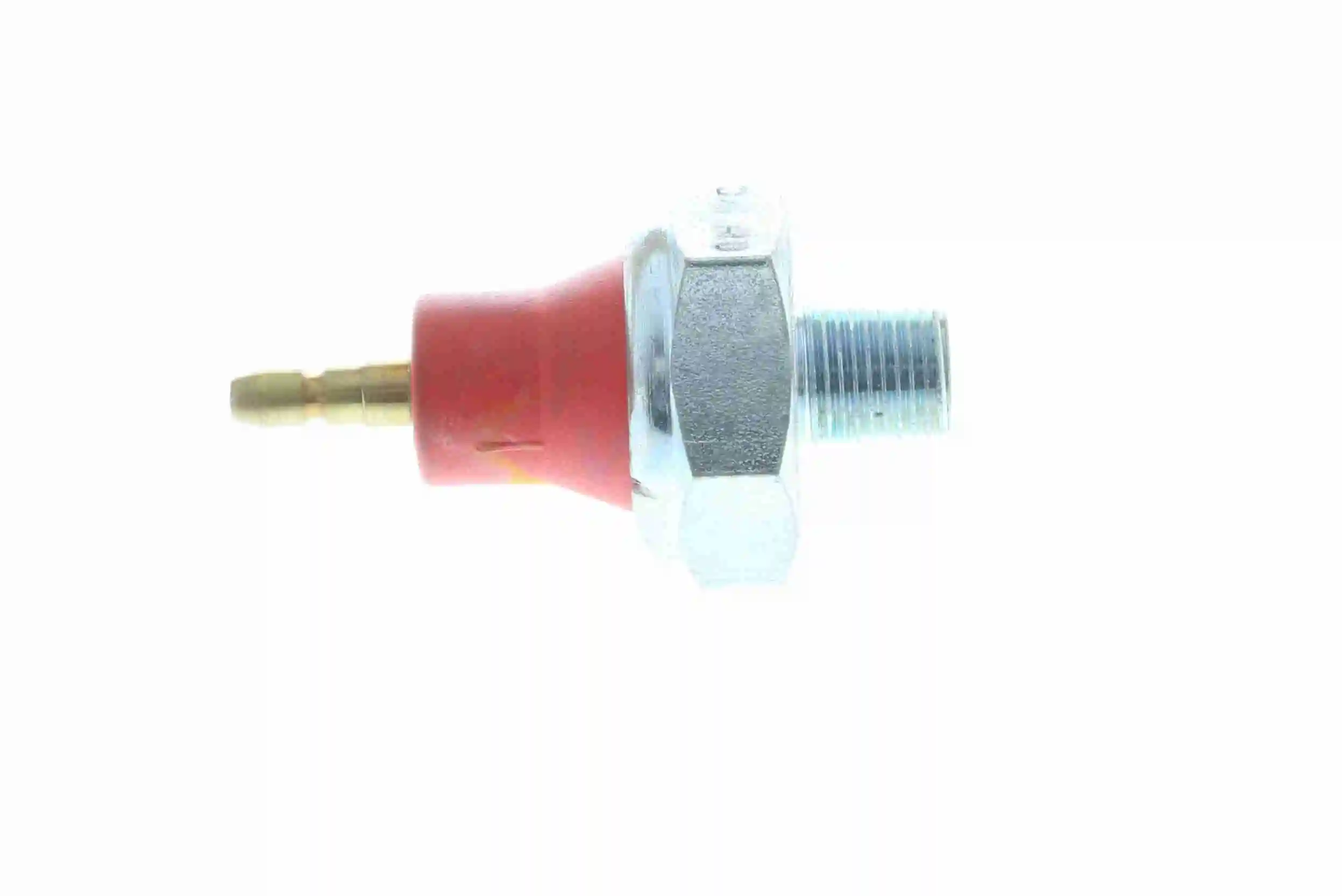 Czujnik ciśnienia oleju Honda Shuttle I minivan (RA1, RA5) (1994 - 1999) cena, od 2,62 USD