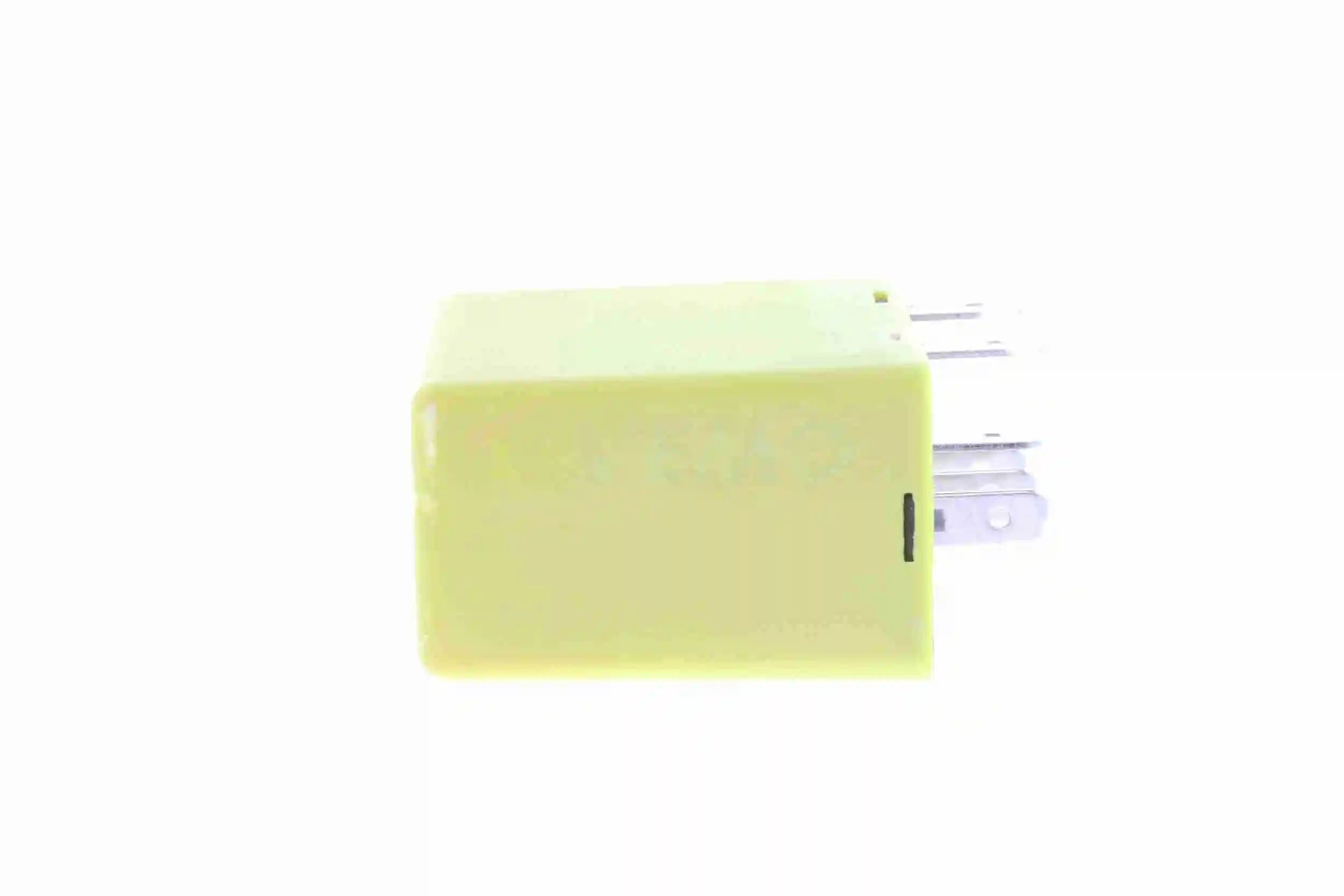 Przekaźnik kierunkowskazów V40710013 Vemo