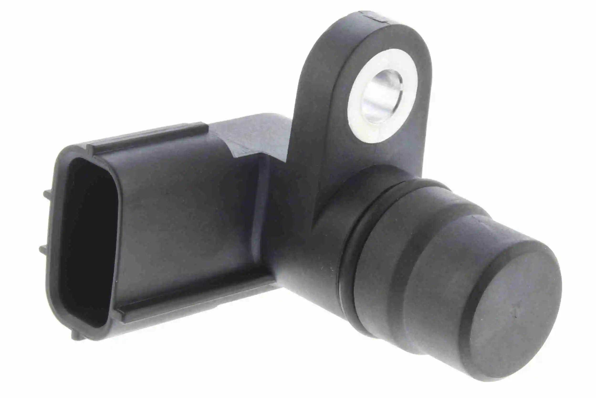 Tarcza sprzęgła Mazda 323 3 BF