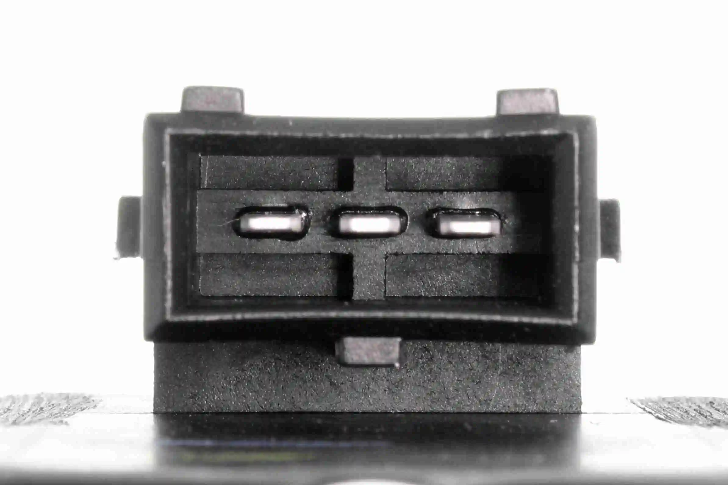 Korektor swiatel Volvo S80 1 TS, TH, KV