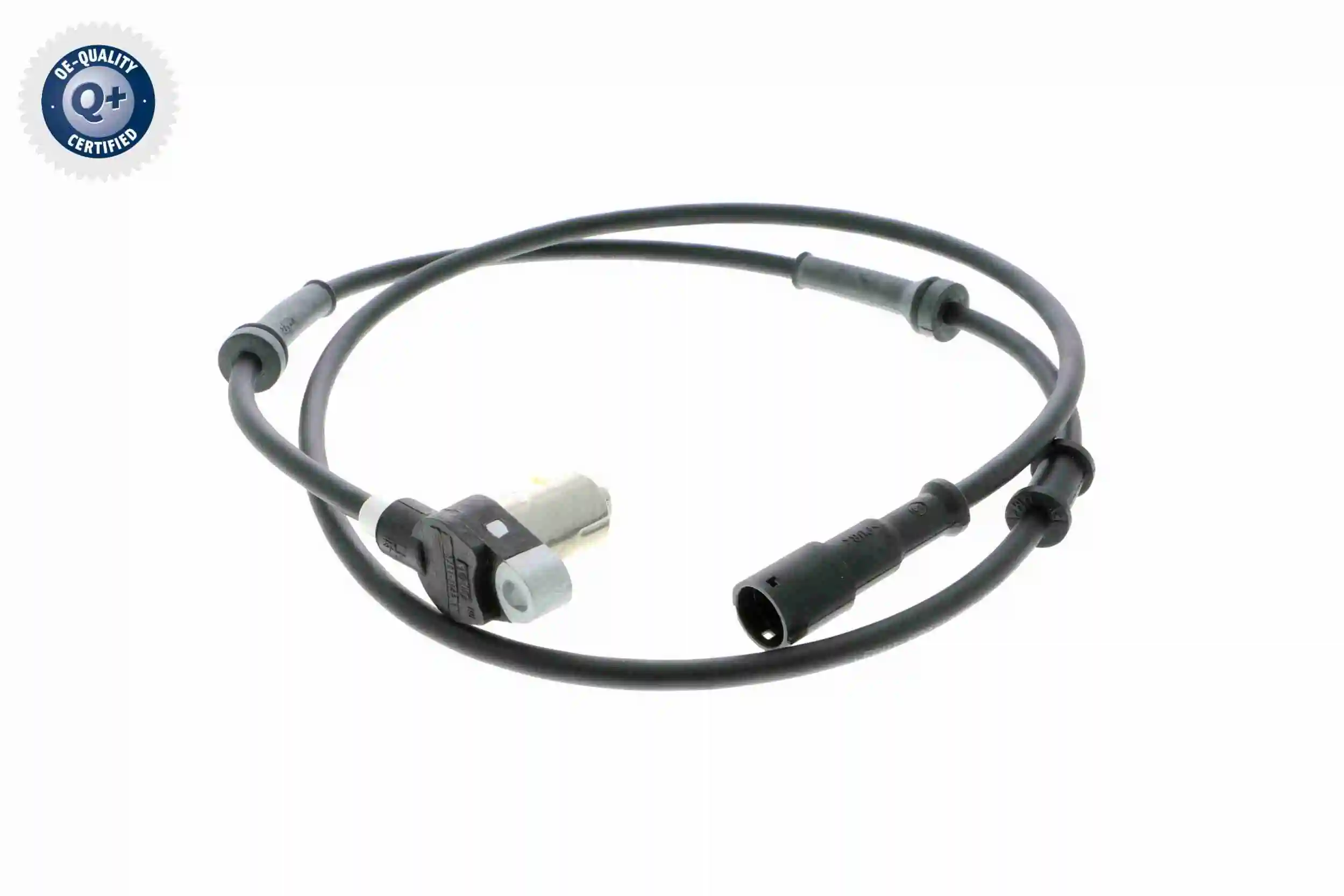 Czujnik ABS przedni Fiat Brava 182