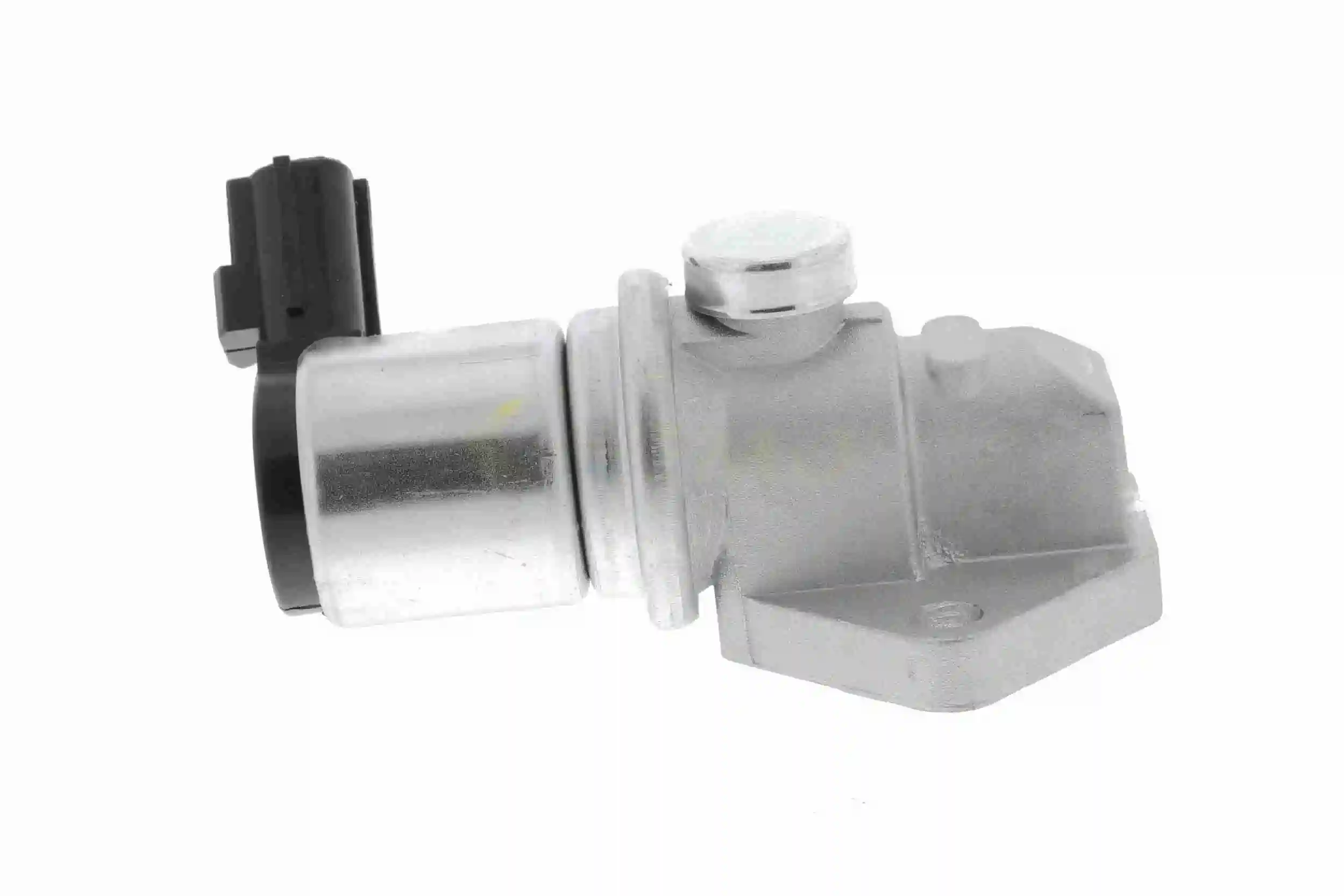 Do koszyka Regulator biegu jałowego Ford Transit V V184/5