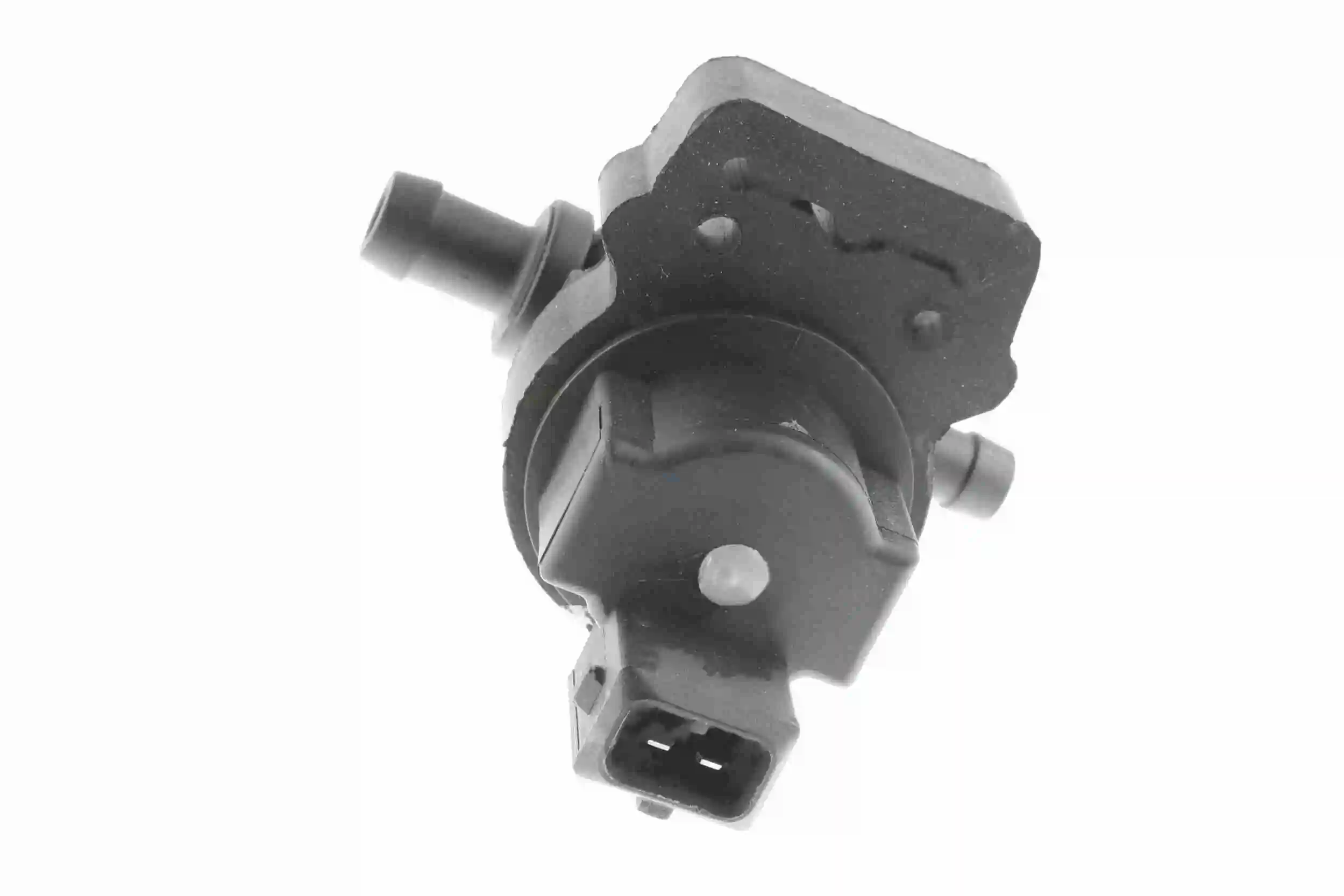 Do koszyka Zawór pochłaniacza oparów paliwa Mercedes S  C216