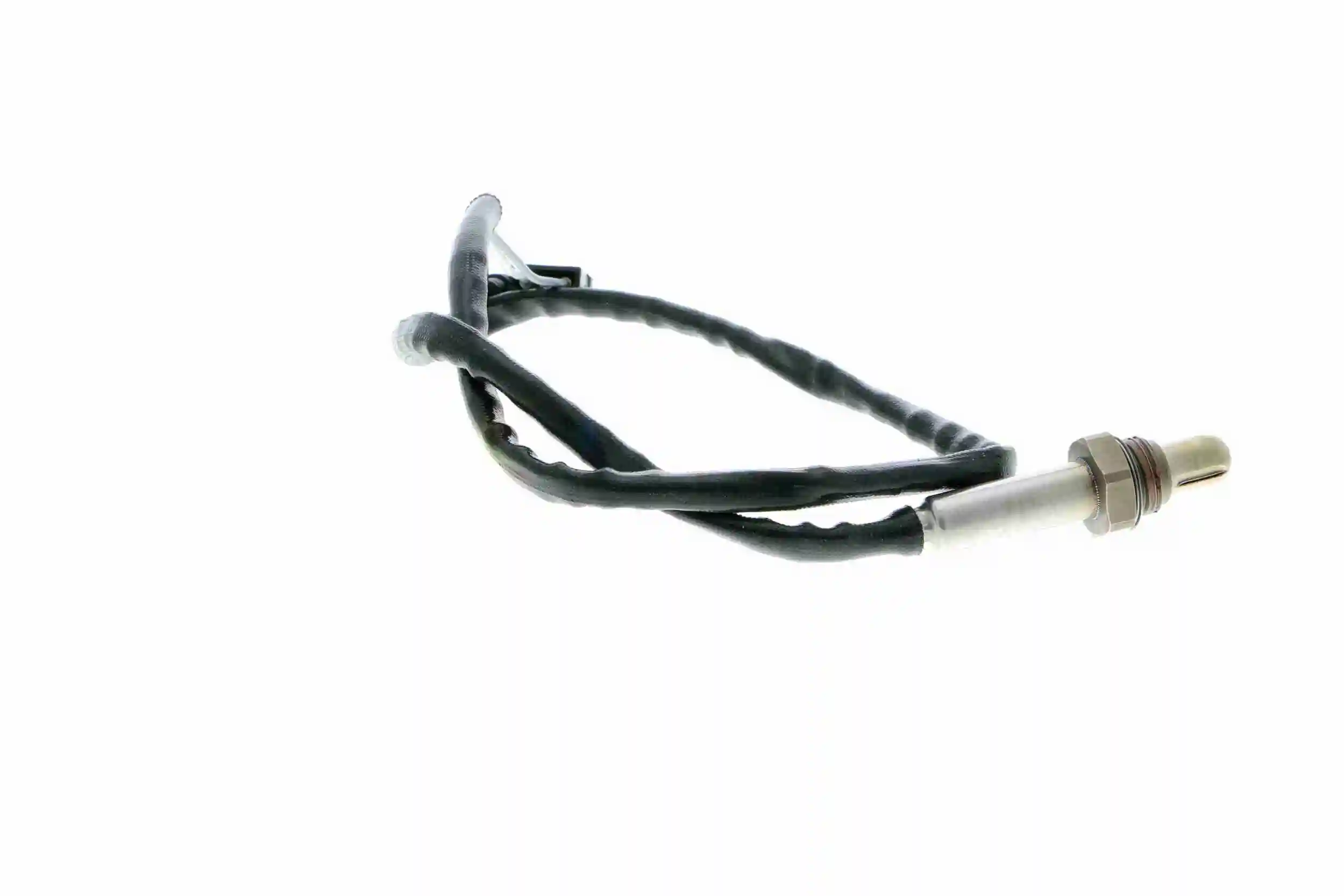 Sonda lambda, czujnik tlenu Vemo V30760034 cena, od 78,53 USD