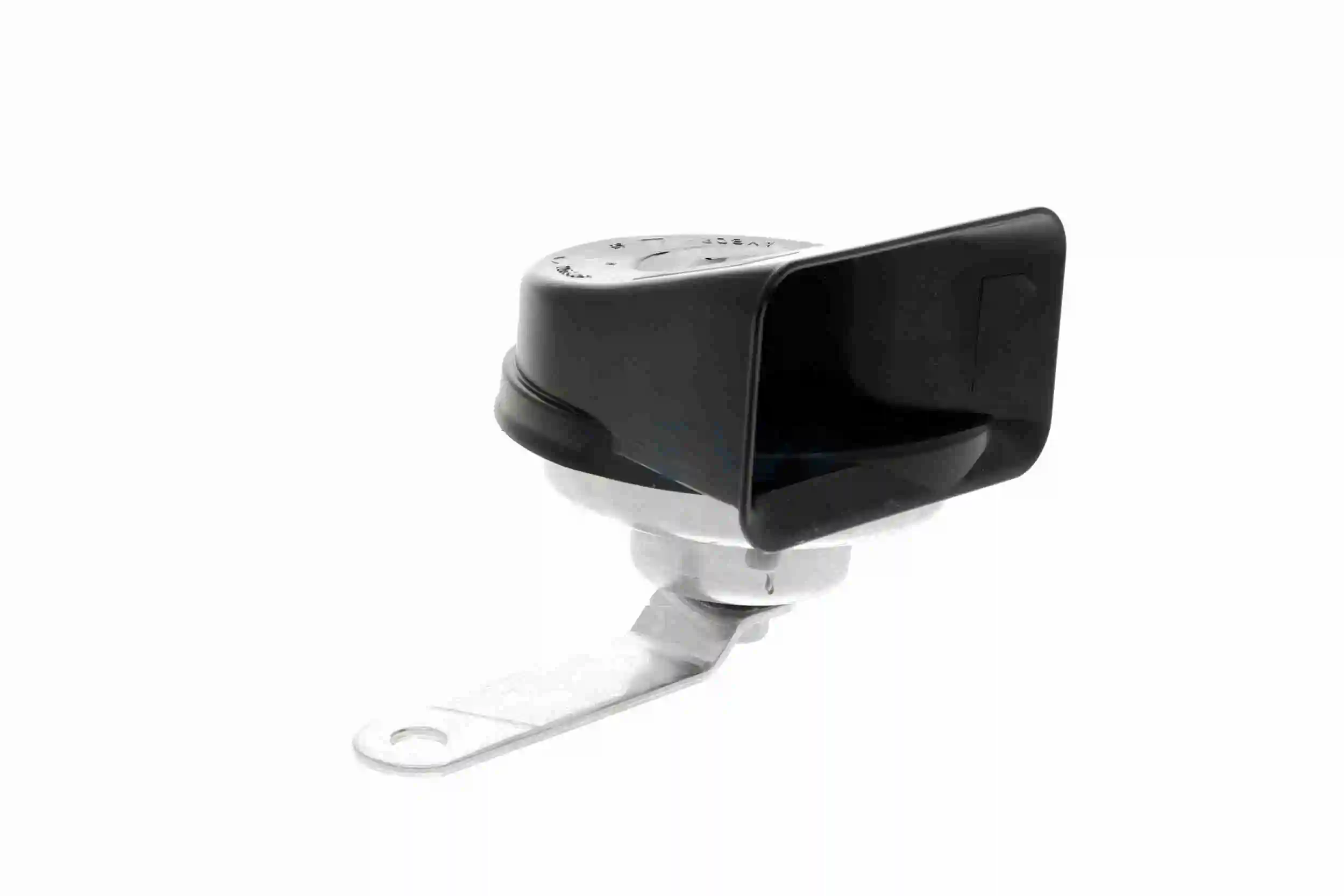 Sygnał dźwiękowy (klakson) Nissan Note E11