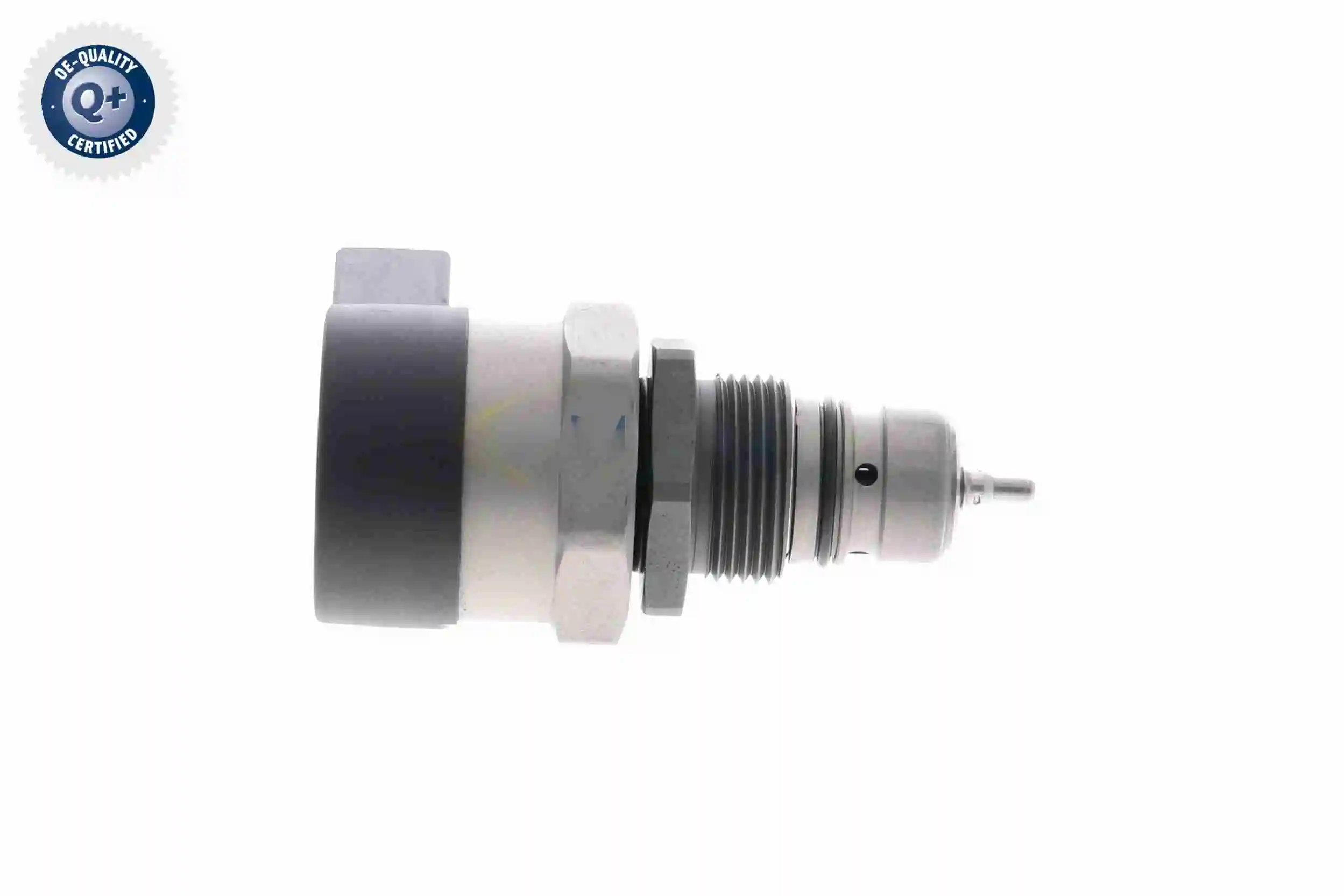 Do koszyka Regulator ciśnienia paliwa w listwie paliwowej BMW 3  E90