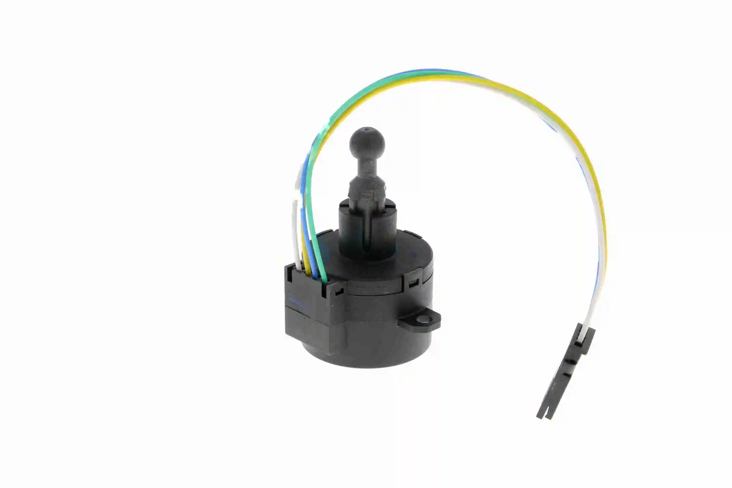  Korektor swiatel BMW 3 