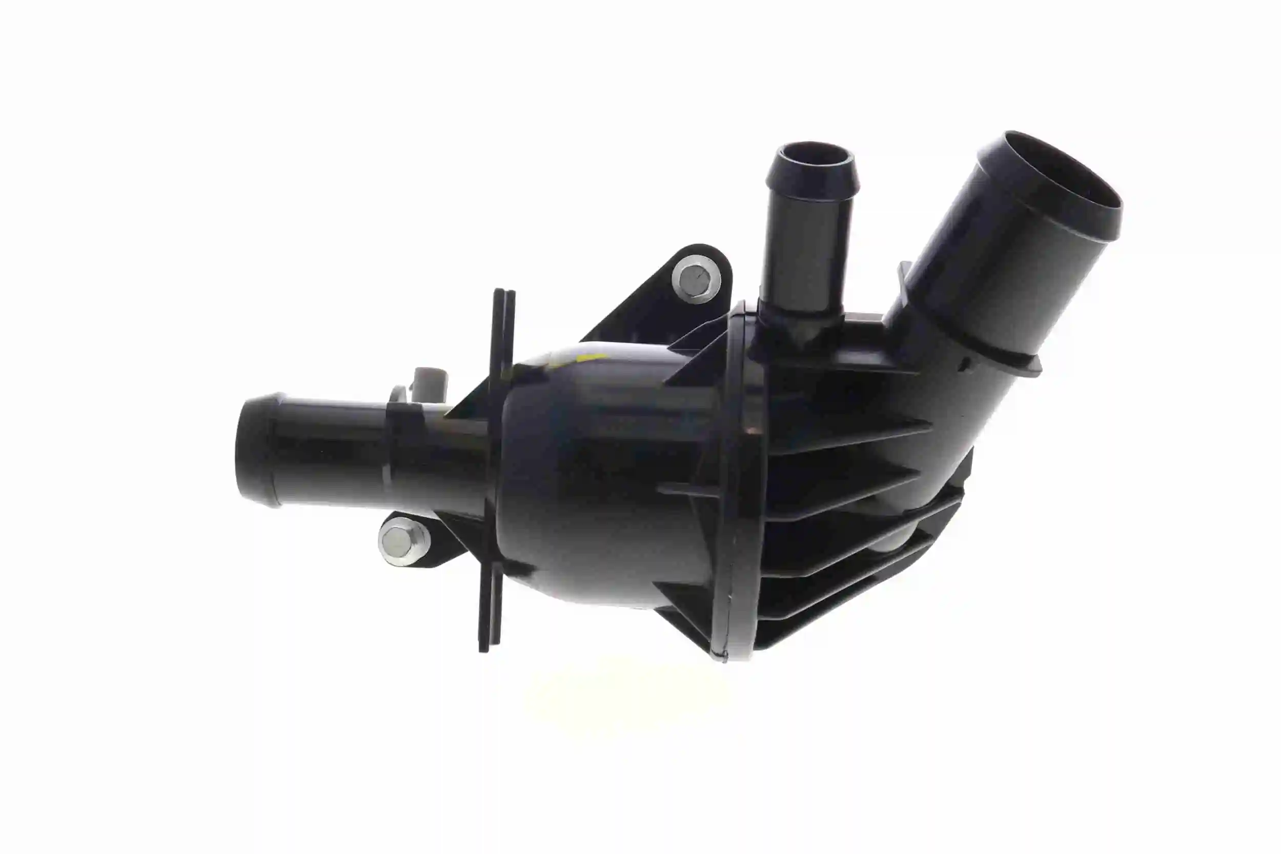 Do koszyka V25990009 Vemo Obudowa termostatu
