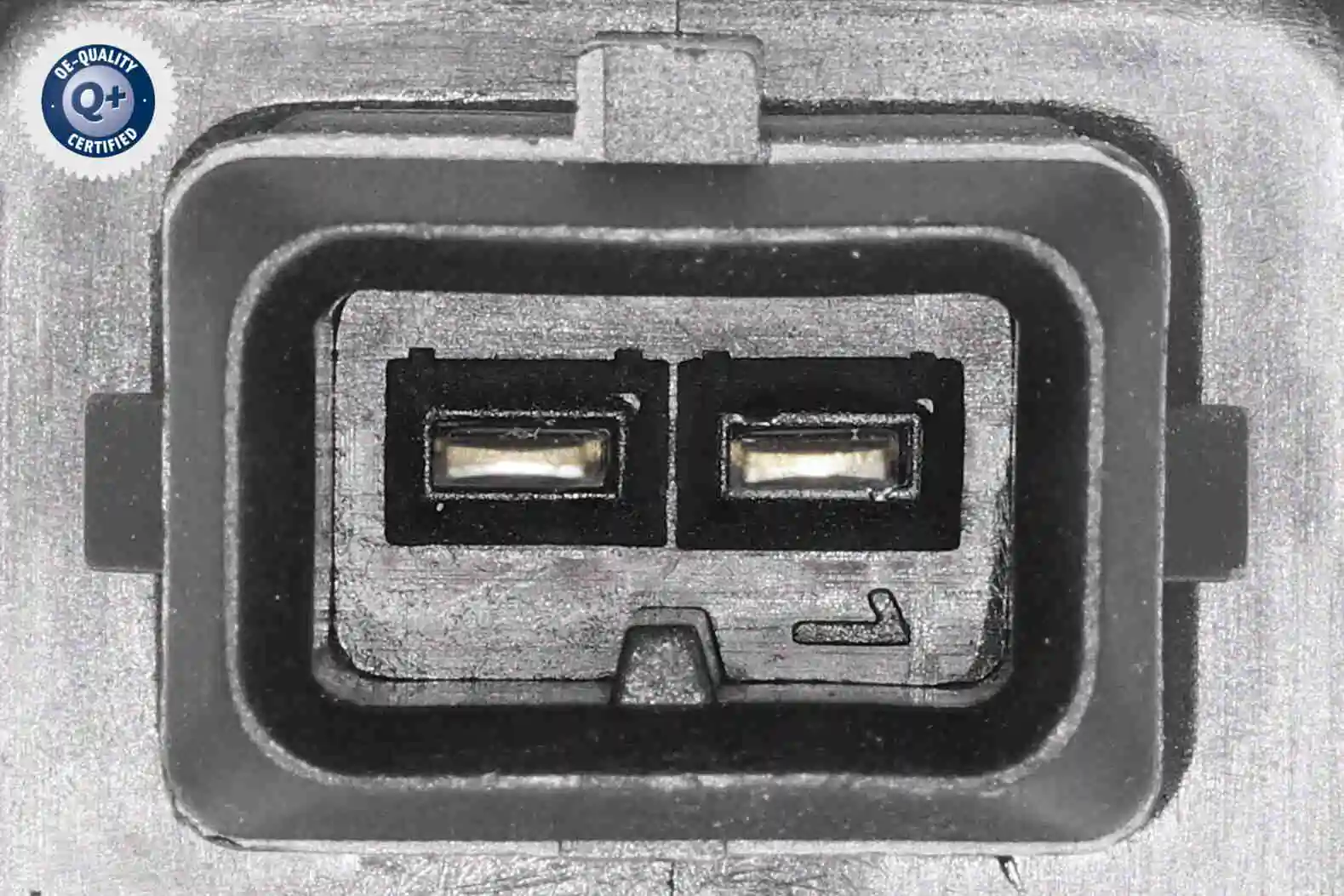 Zawór elektromagnetyczny regulacji klapy EGR General Motors 5851019 cena, od 31,81 USD