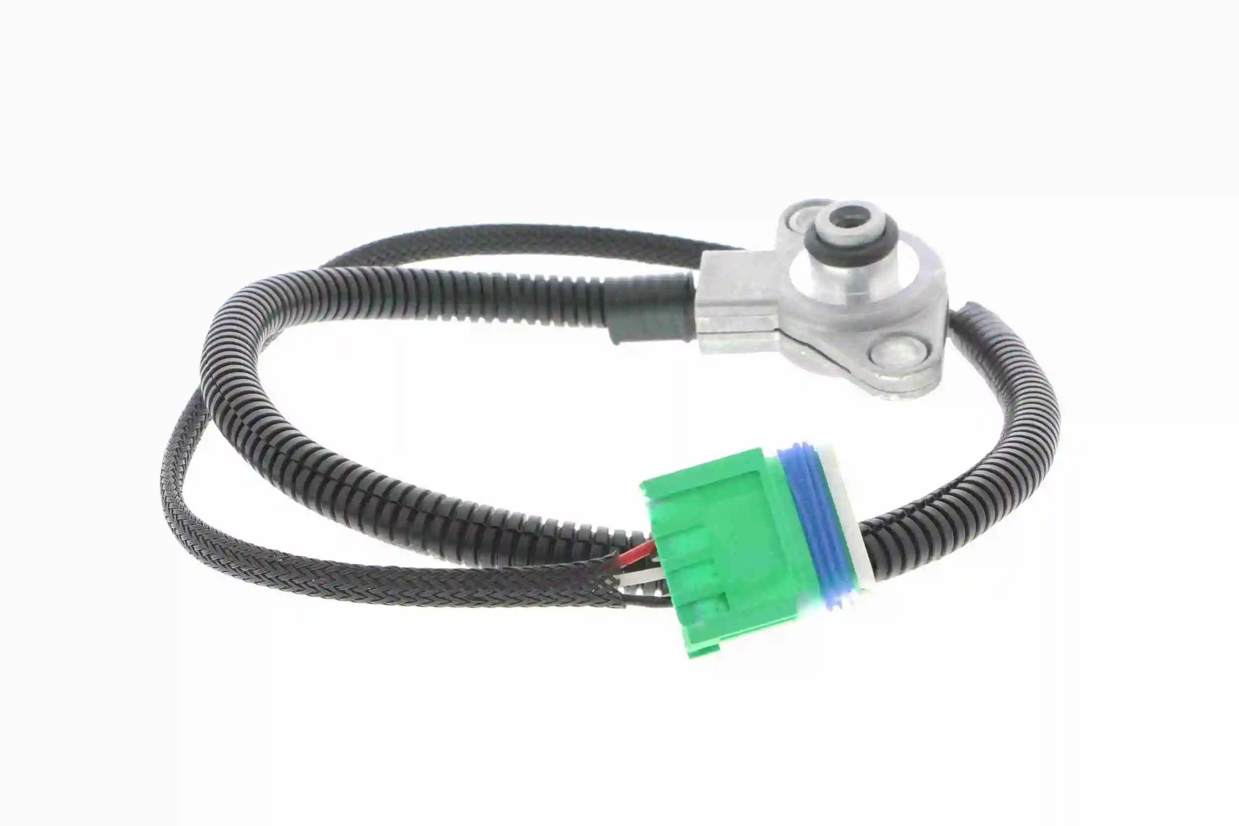 Do koszyka V46720206 Vemo Czujnik ciśnienia oleju