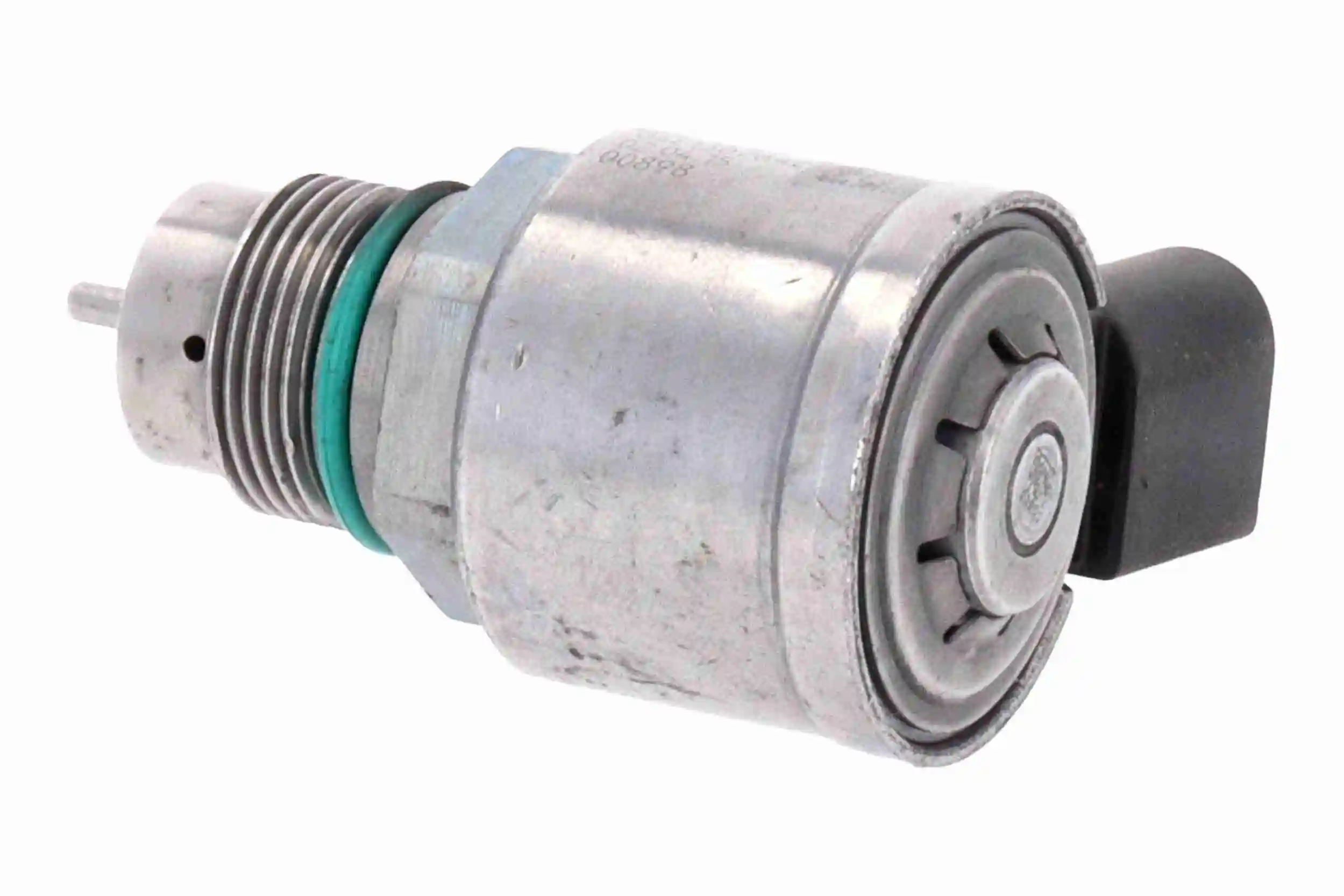 Regulator ciśnienia paliwa w listwie paliwowej Volkswagen Passat B8 sedana (3G2, CB2) (2014 - 2026) cena, od 113,52 USD