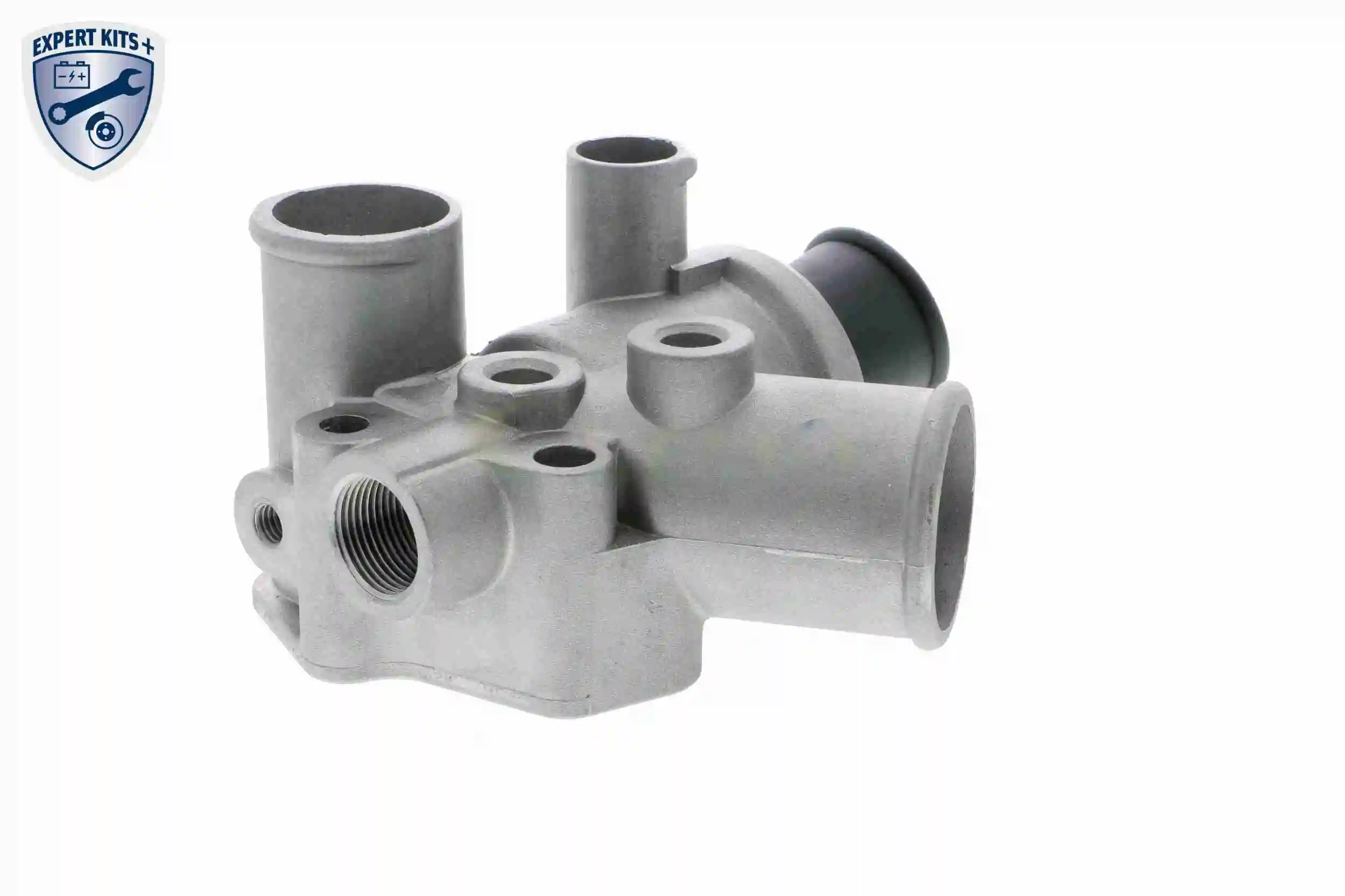 Obudowa termostatu Fiat Tempra 