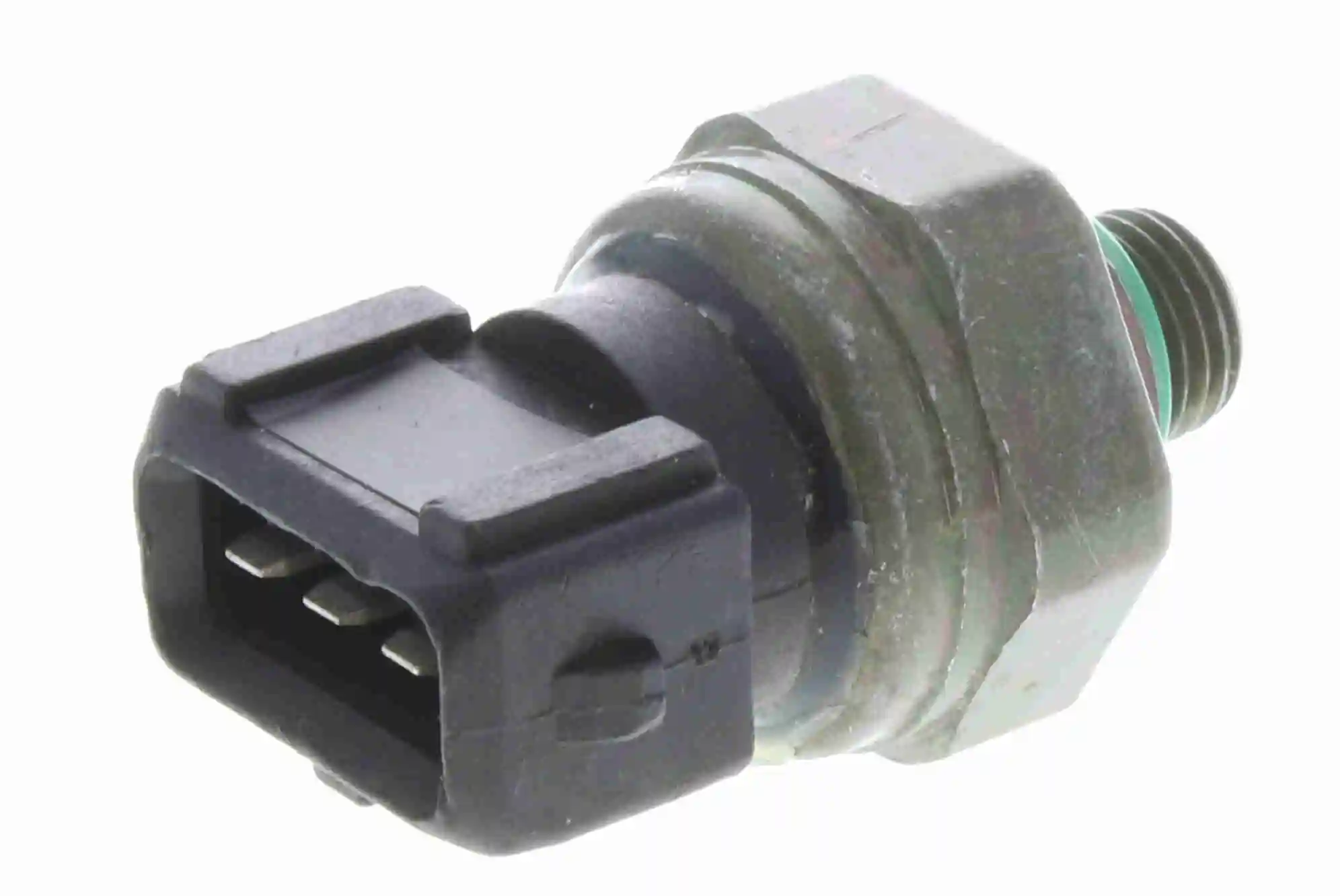 V95730010 Vemo