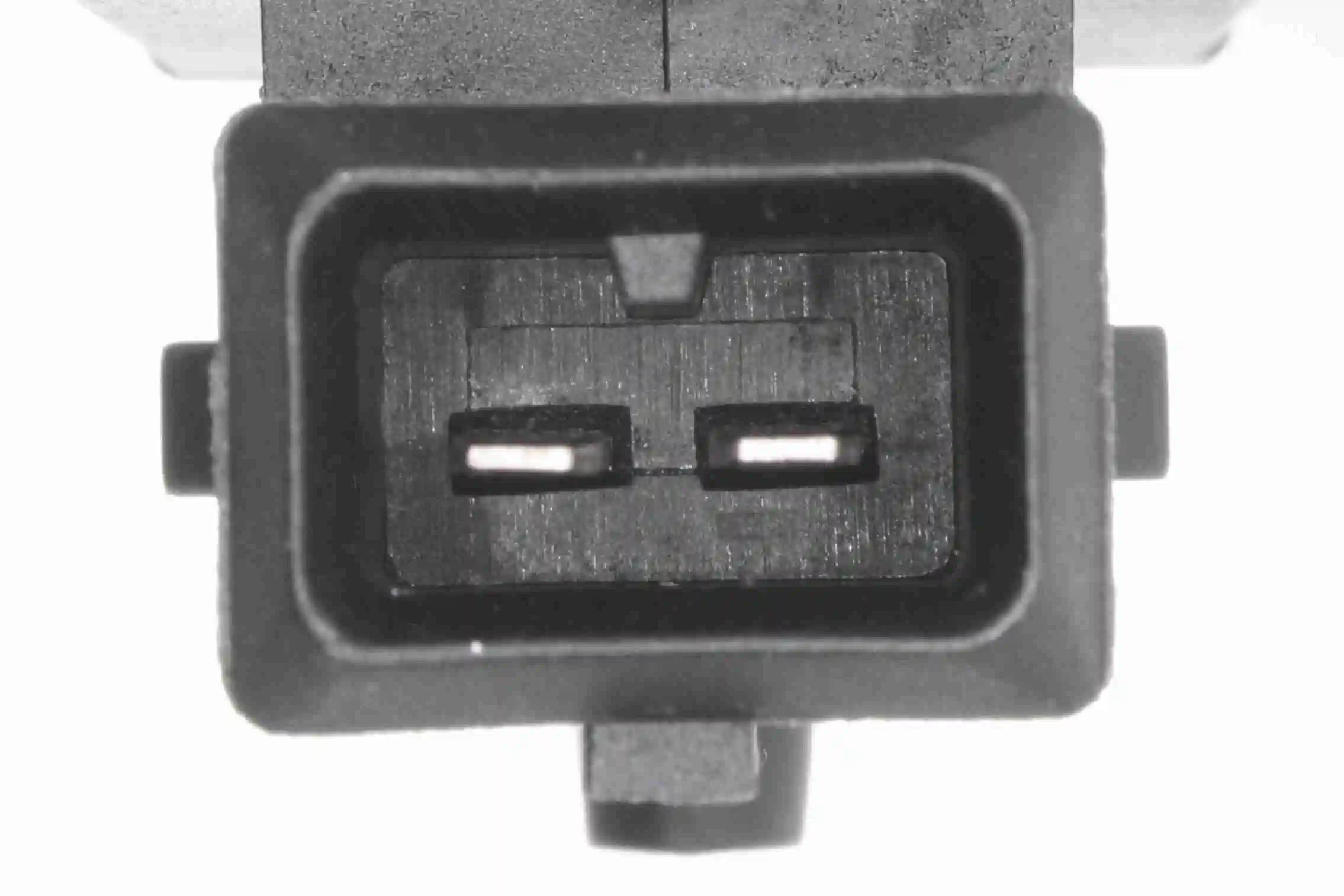 Zawór przełączający systemu doprowadzenia powietrza 55354158 Peugeot/Citroen