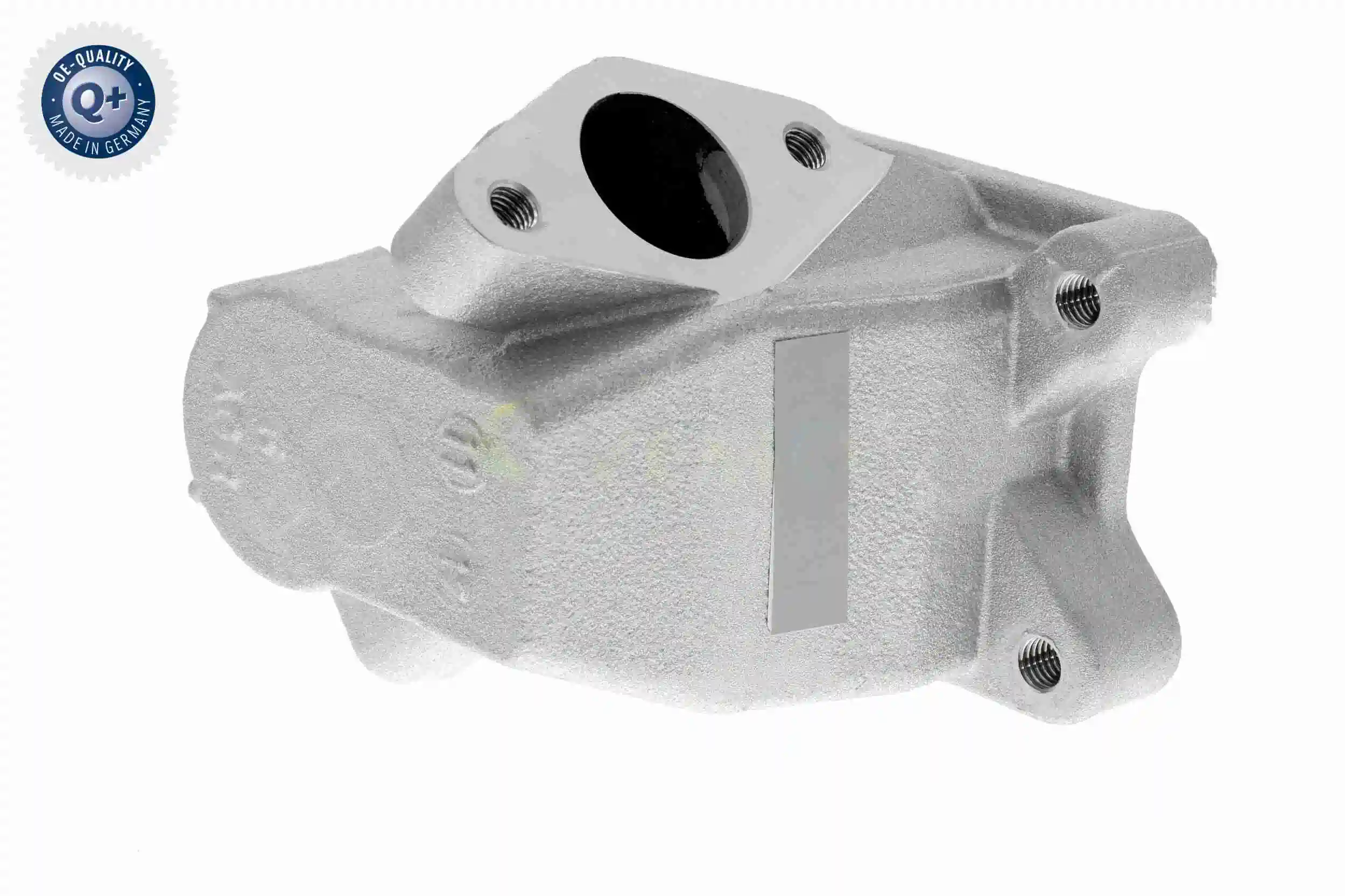  Vemo V95630005