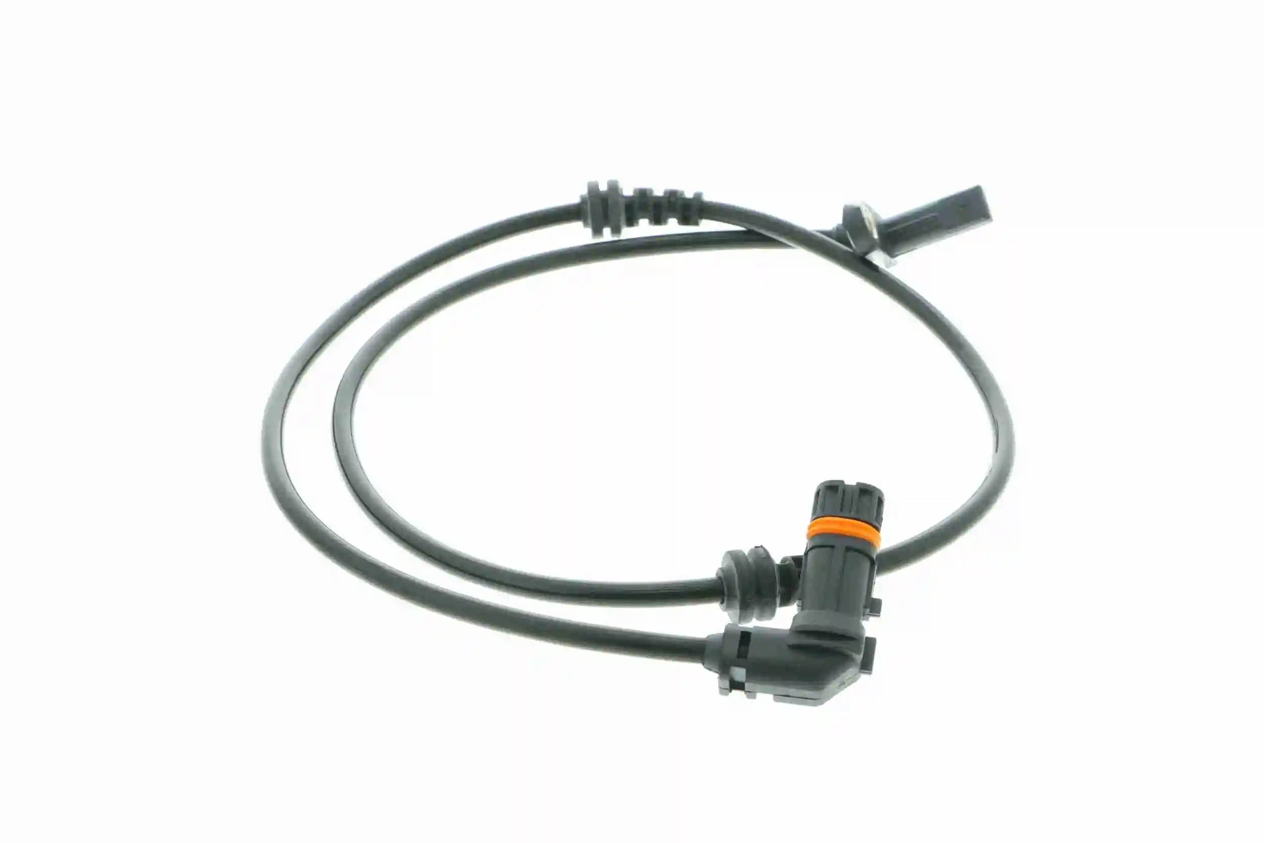 Do koszyka V30720799 Vemo Czujnik ABS przedni