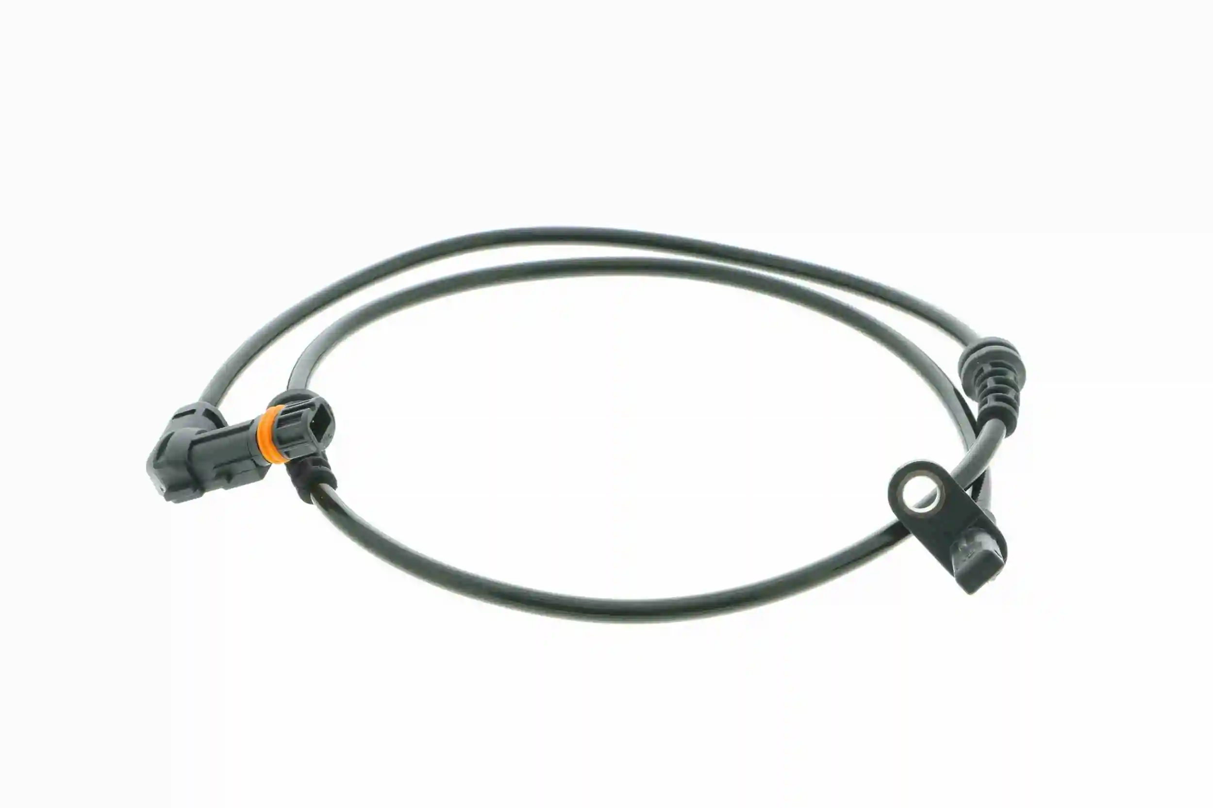 Czujnik ABS przedni Vemo V30720799 cena, od 28,47 USD