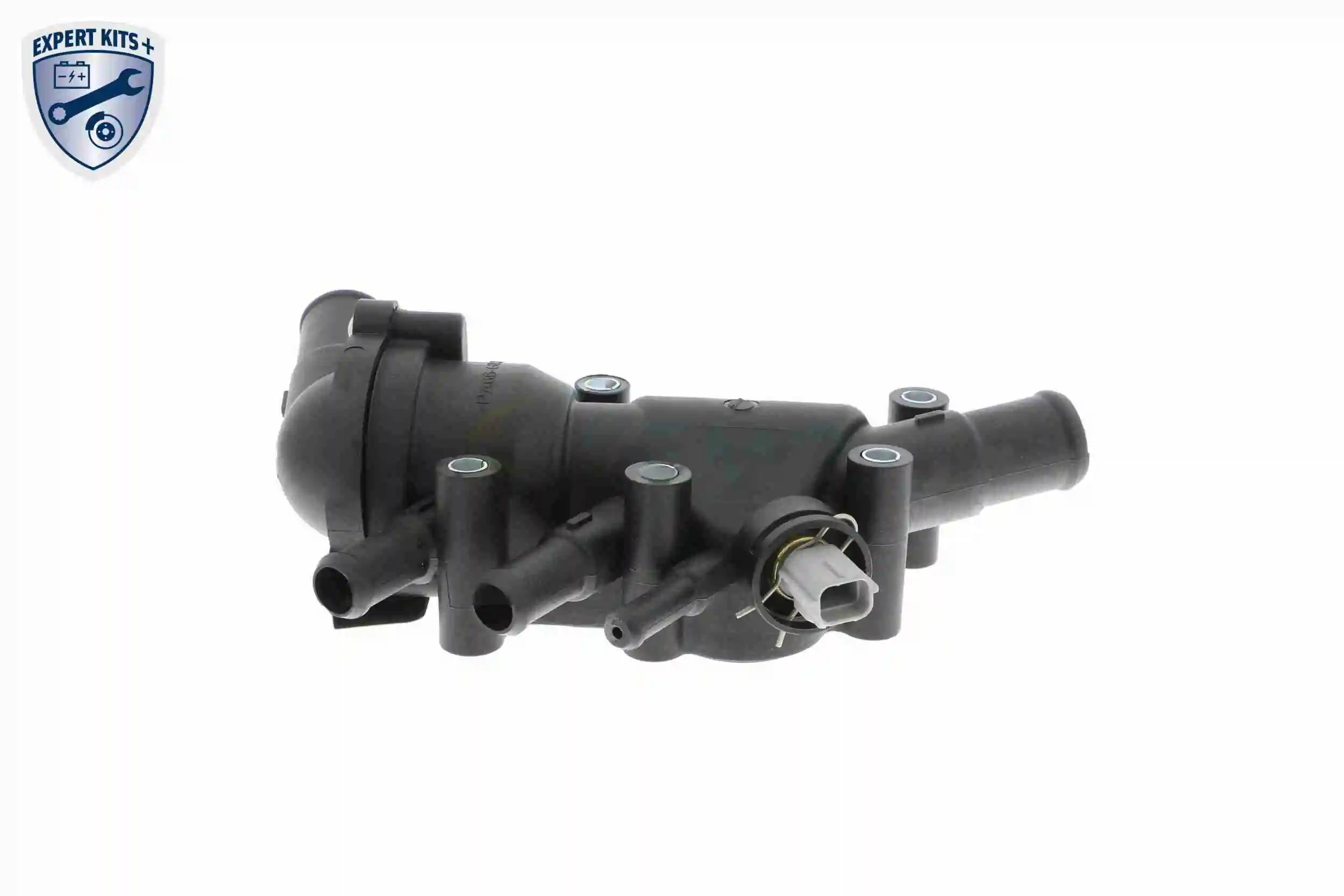 Obudowa termostatu do Ford Ka  RBT