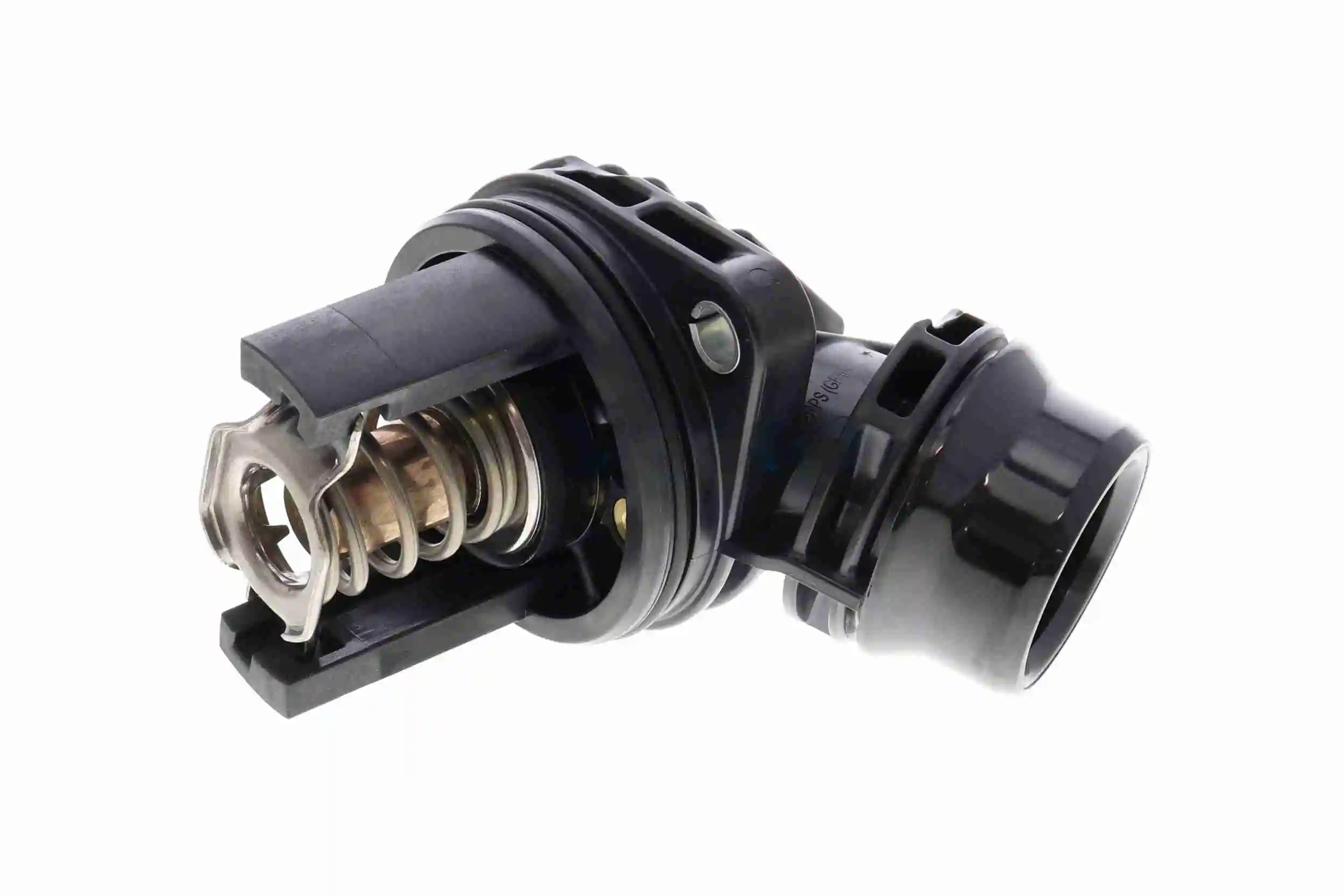 Termostat Vemo V40991104 cena, od 41,70 USD