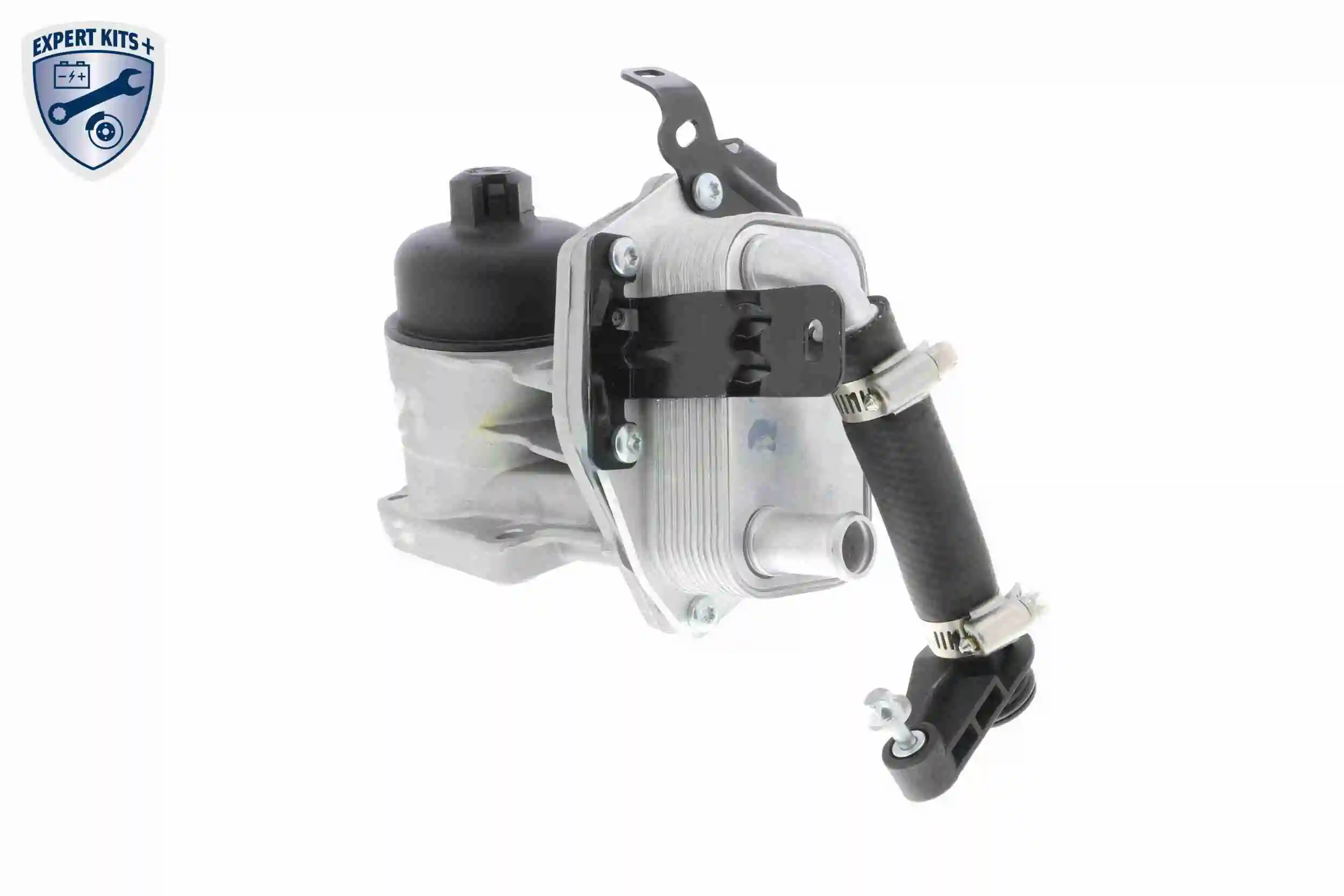 Obudowa filtra oleju Vemo V48600007 cena, od 53,22 USD
