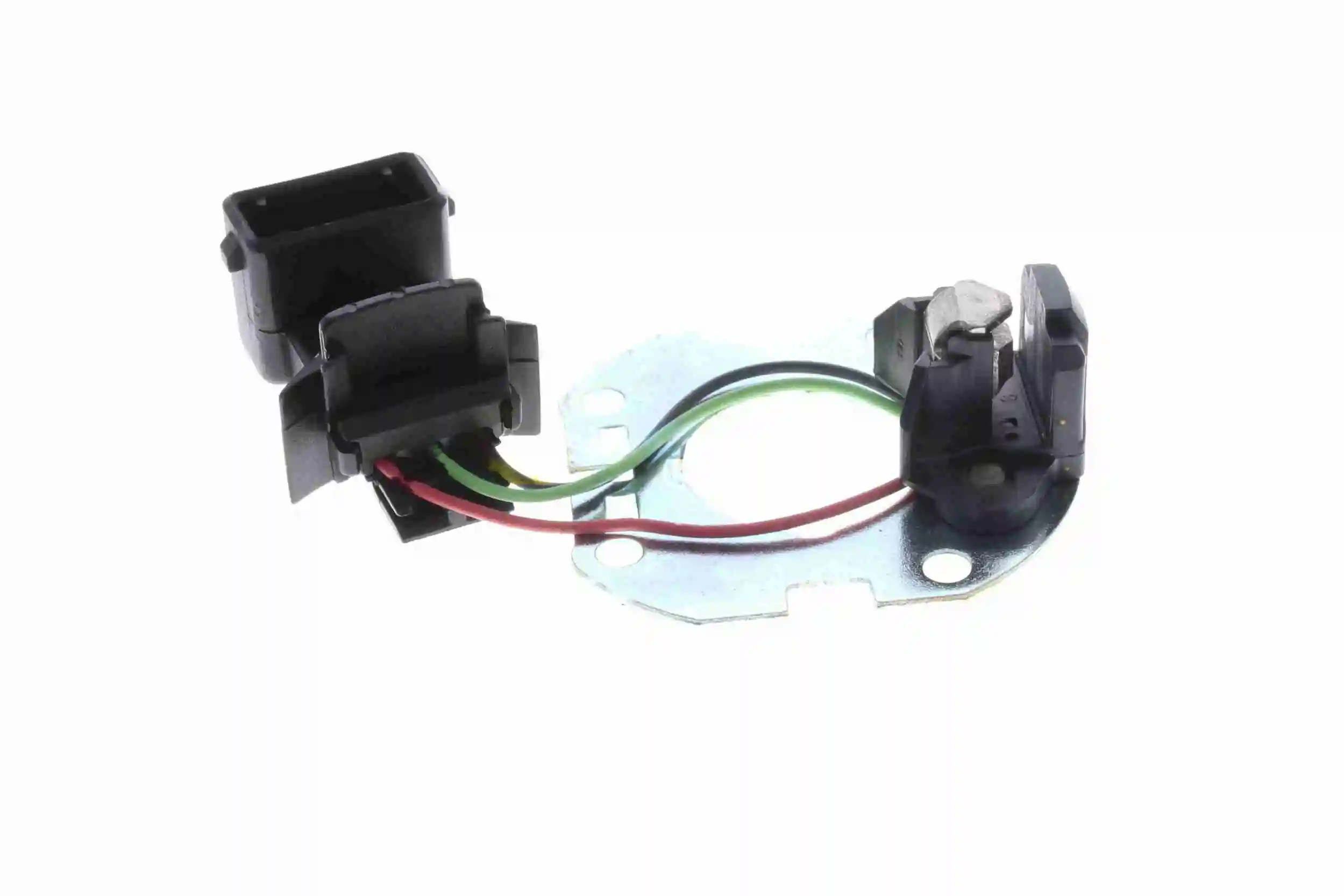 Czujnik zapłonu (braku zapłony) 60534261 Fiat/Alfa/Lancia