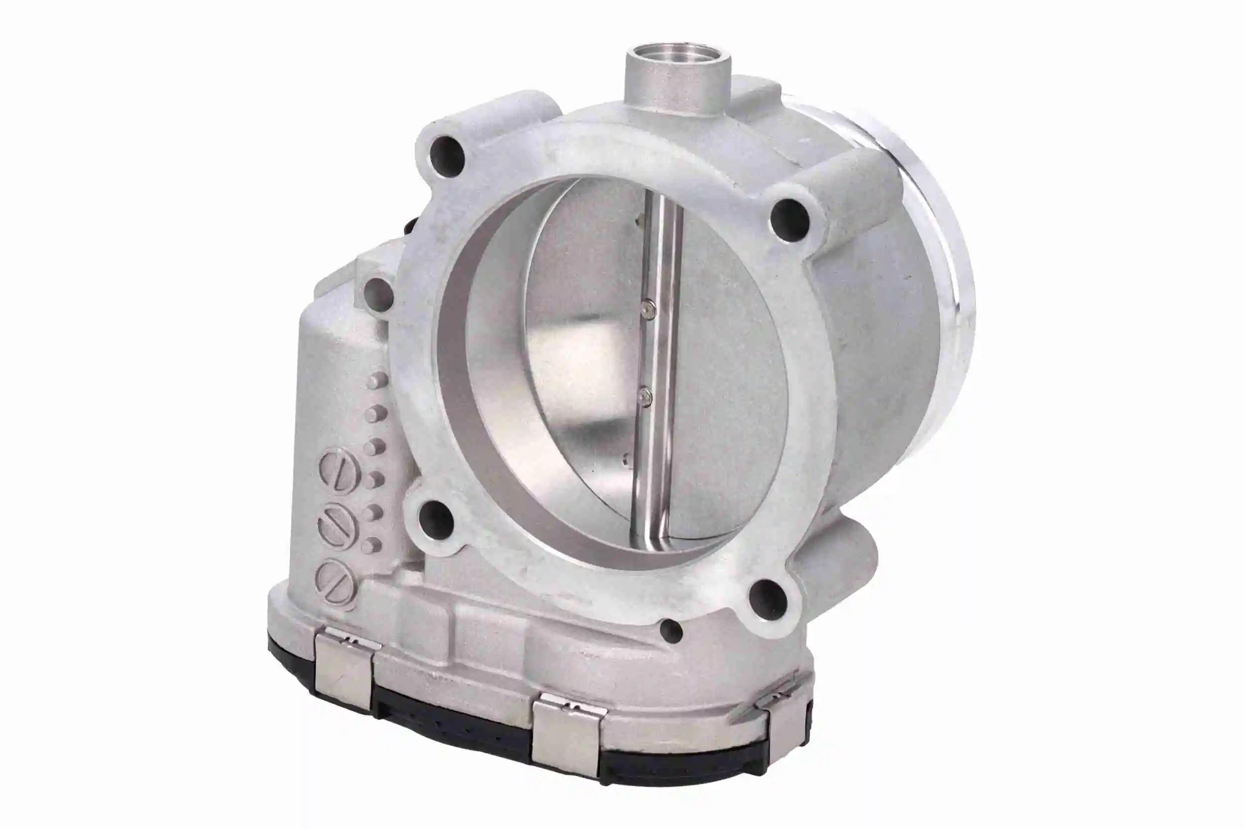 Przepustnica, komplet Opel Corsa C hatchback (F08, F68) (2000 - 2006) cena, od 64,81 USD