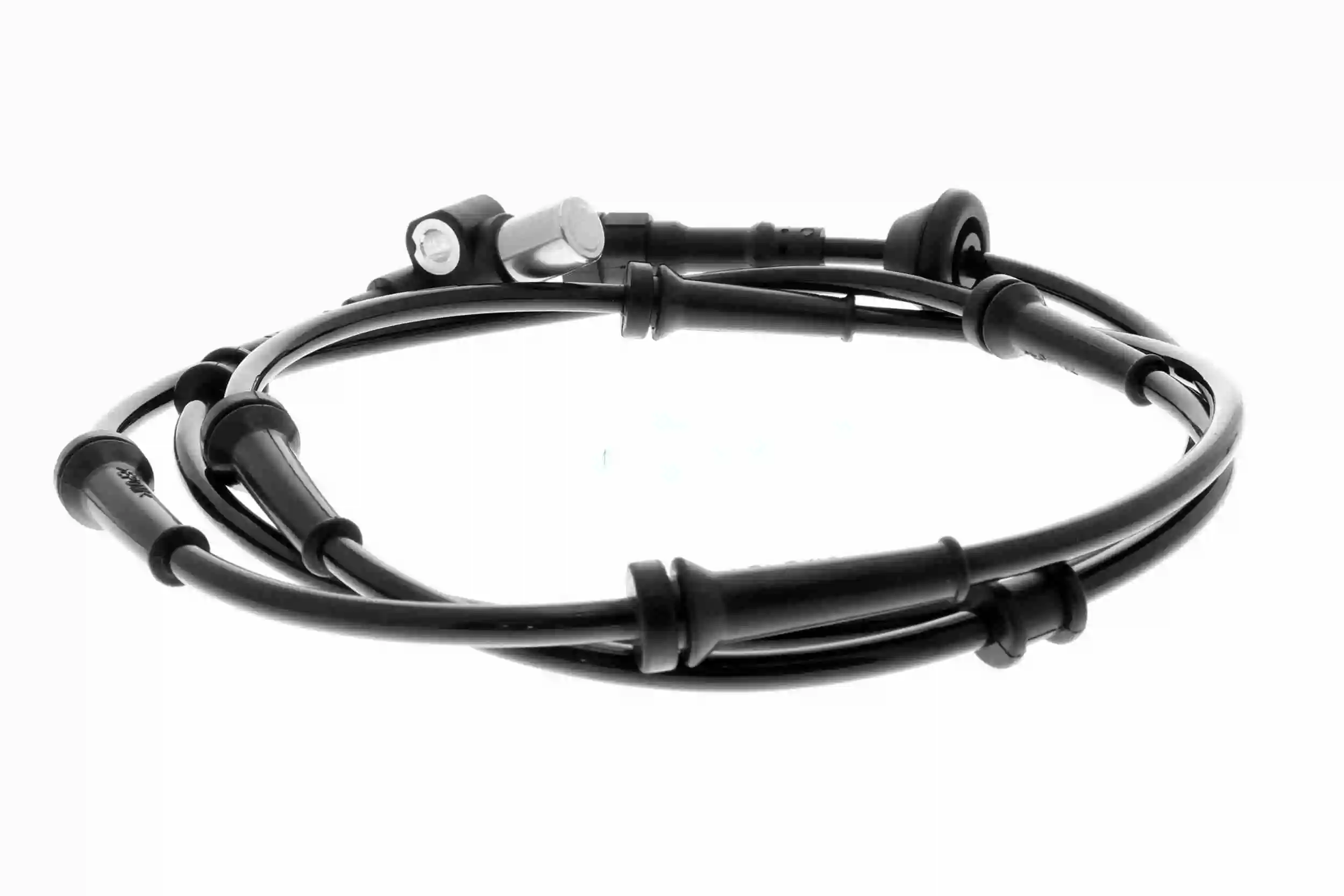 Czujnik ABS przedni Jeep Cherokee II SUV (XJ) (1988 - 2001) cena, od 63,03 USD