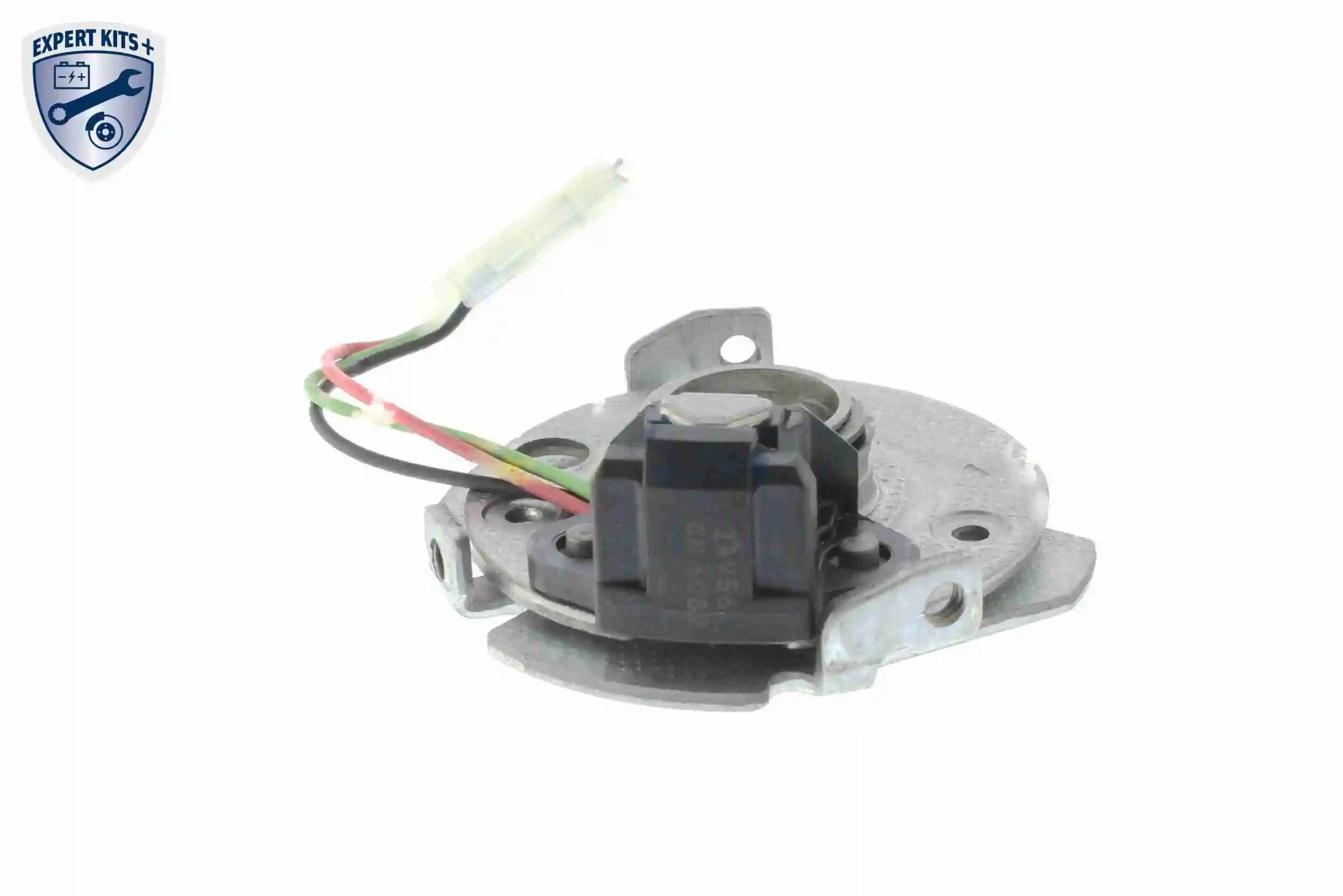 Czujnik Halla Vemo V10721150 cena, od 21,96 USD