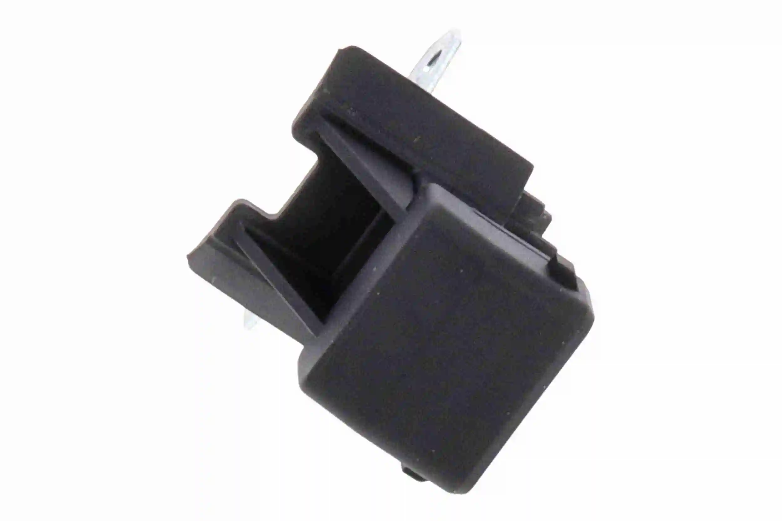 Czujnik Halla Vemo V10721112 cena, od 16,22 USD