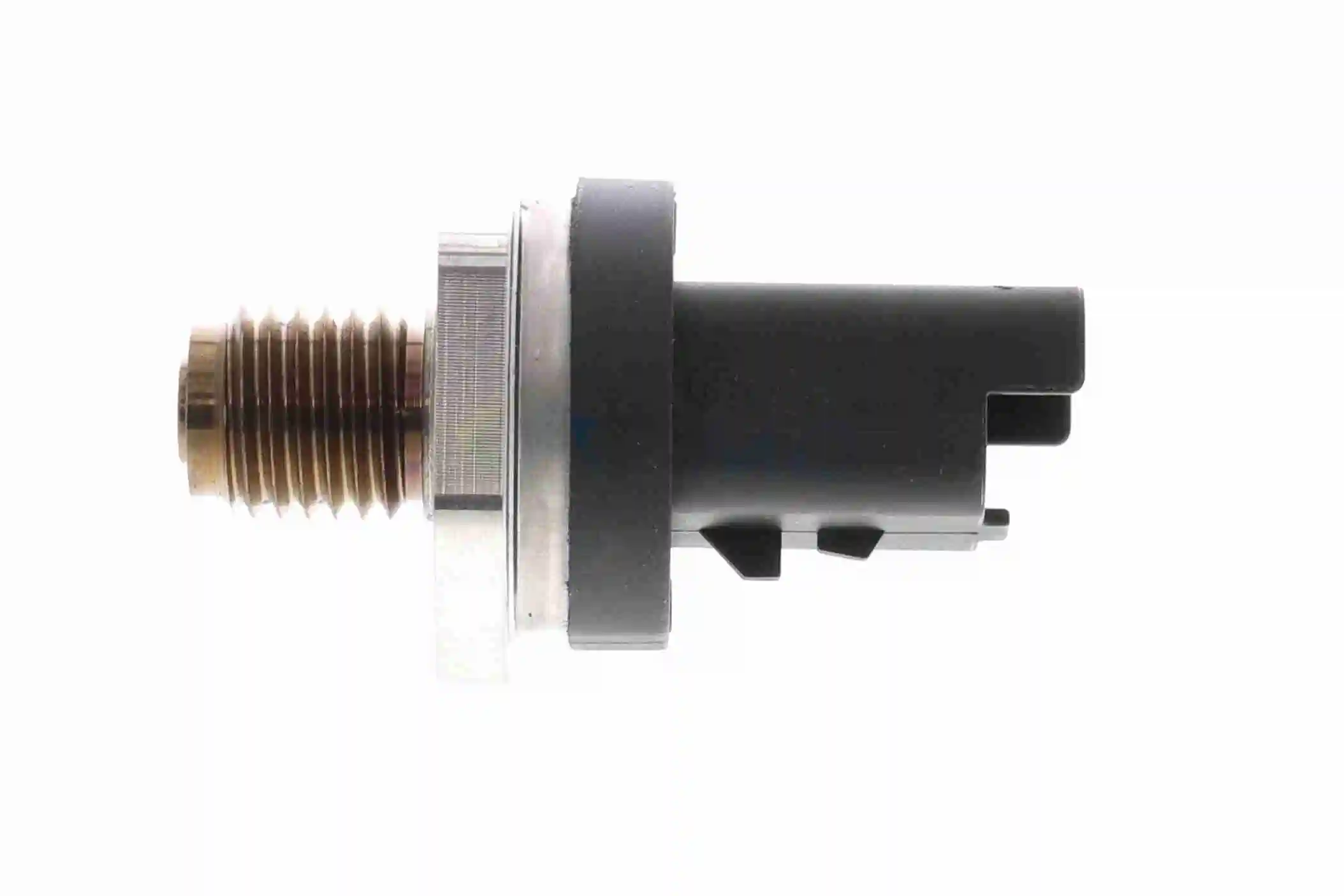 V22720131 Vemo Czujnik ciśnienia paliwa