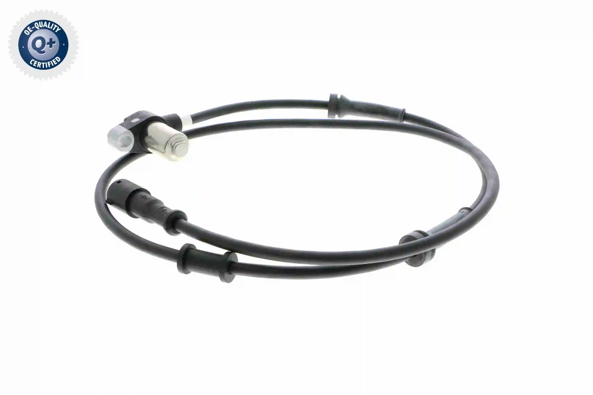 Czujnik ABS przedni Fiat Brava 182