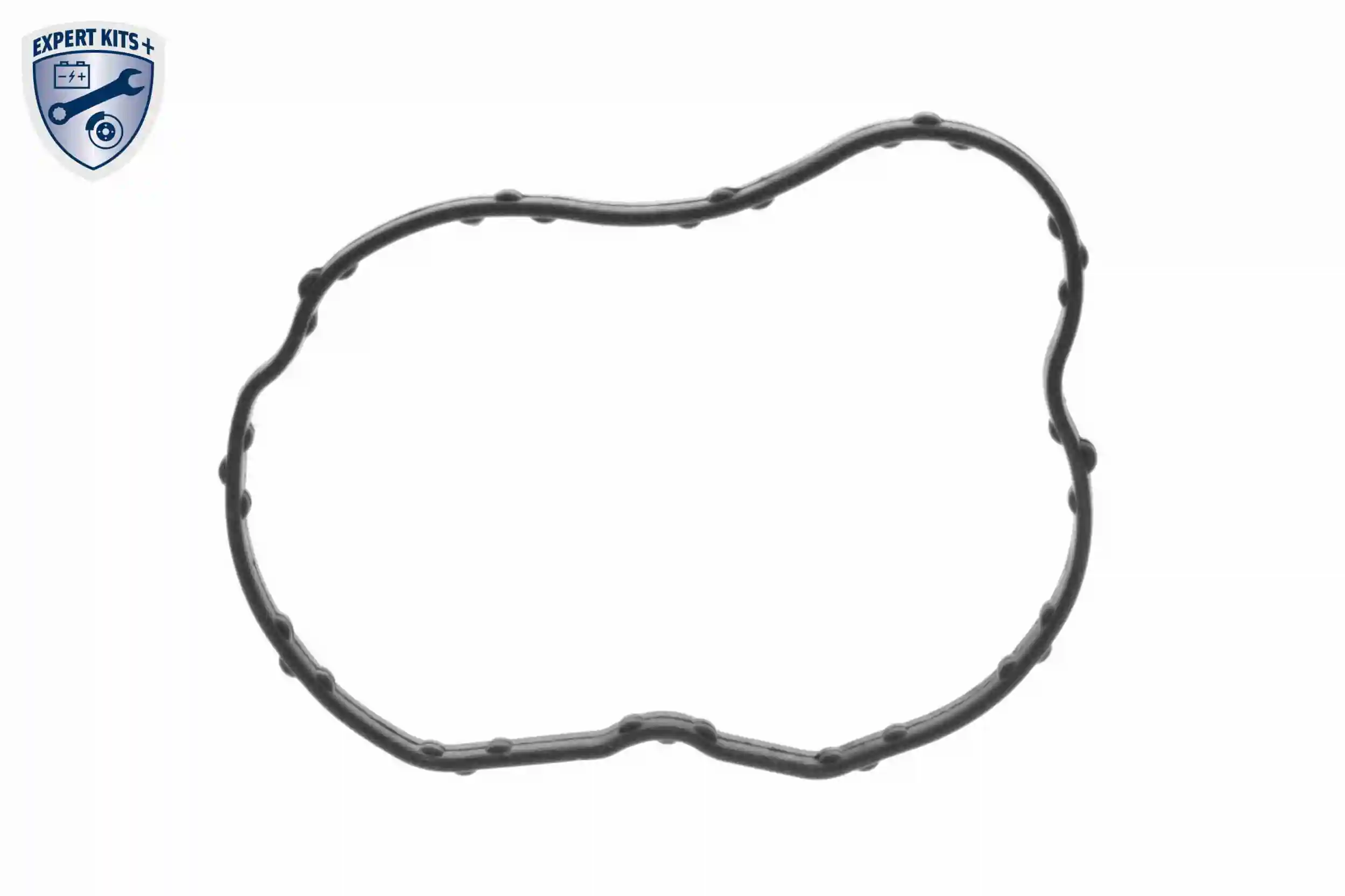 Obudowa termostatu BMW 7 E65, E66, E67