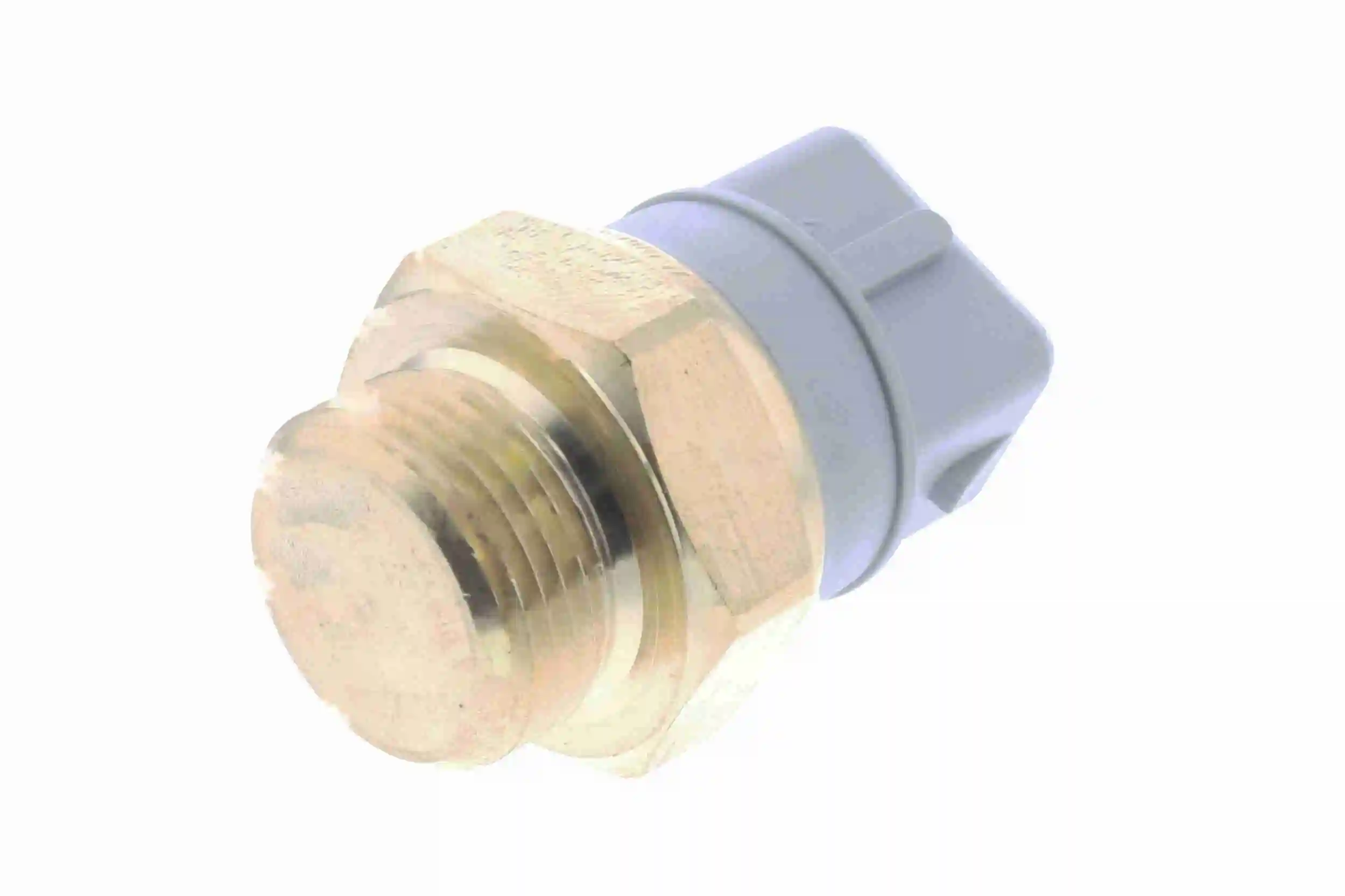 V25991718 Vemo Czujnik temperatury płynu chłodzącego (włączenia wentylatora chłodnicy)