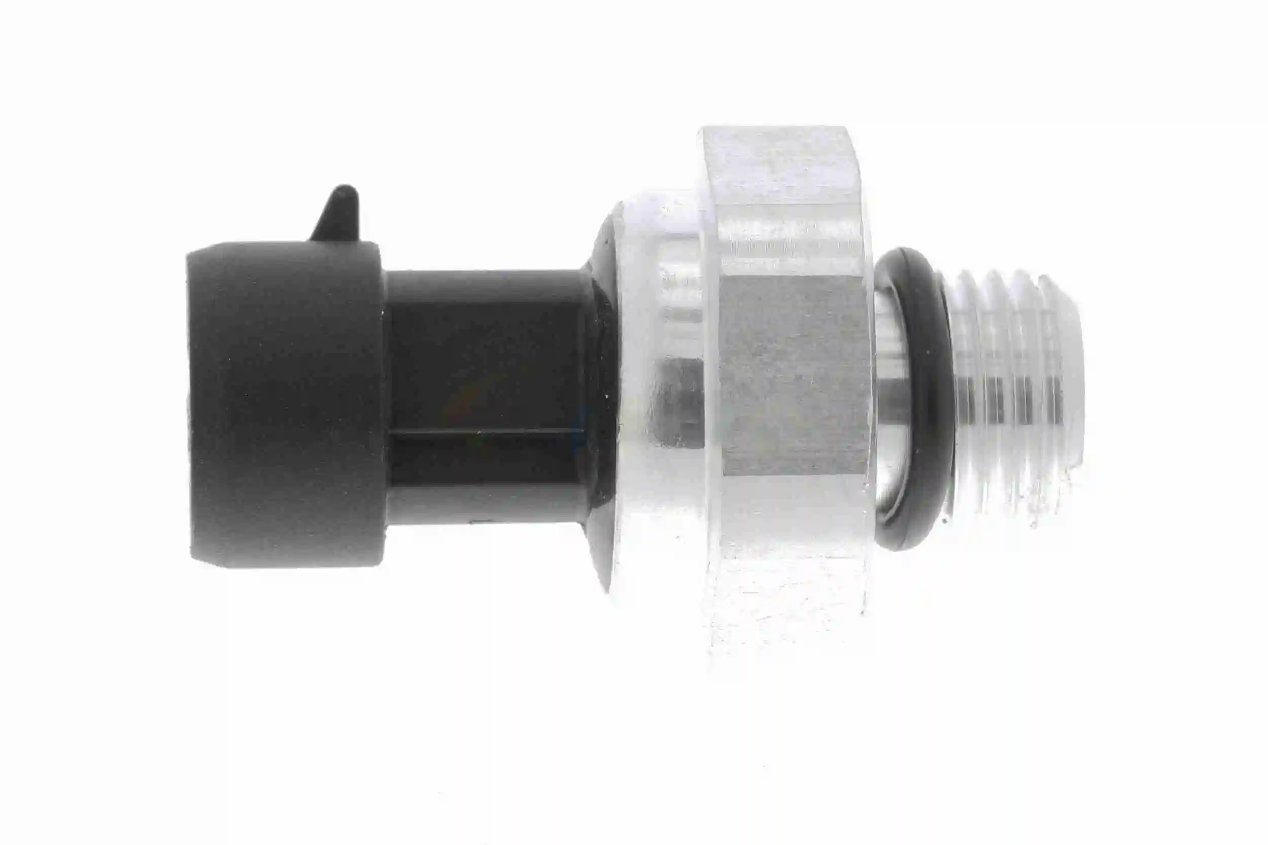 Czujnik ciśnienia oleju Vemo V51720295 cena, od 39,21 USD