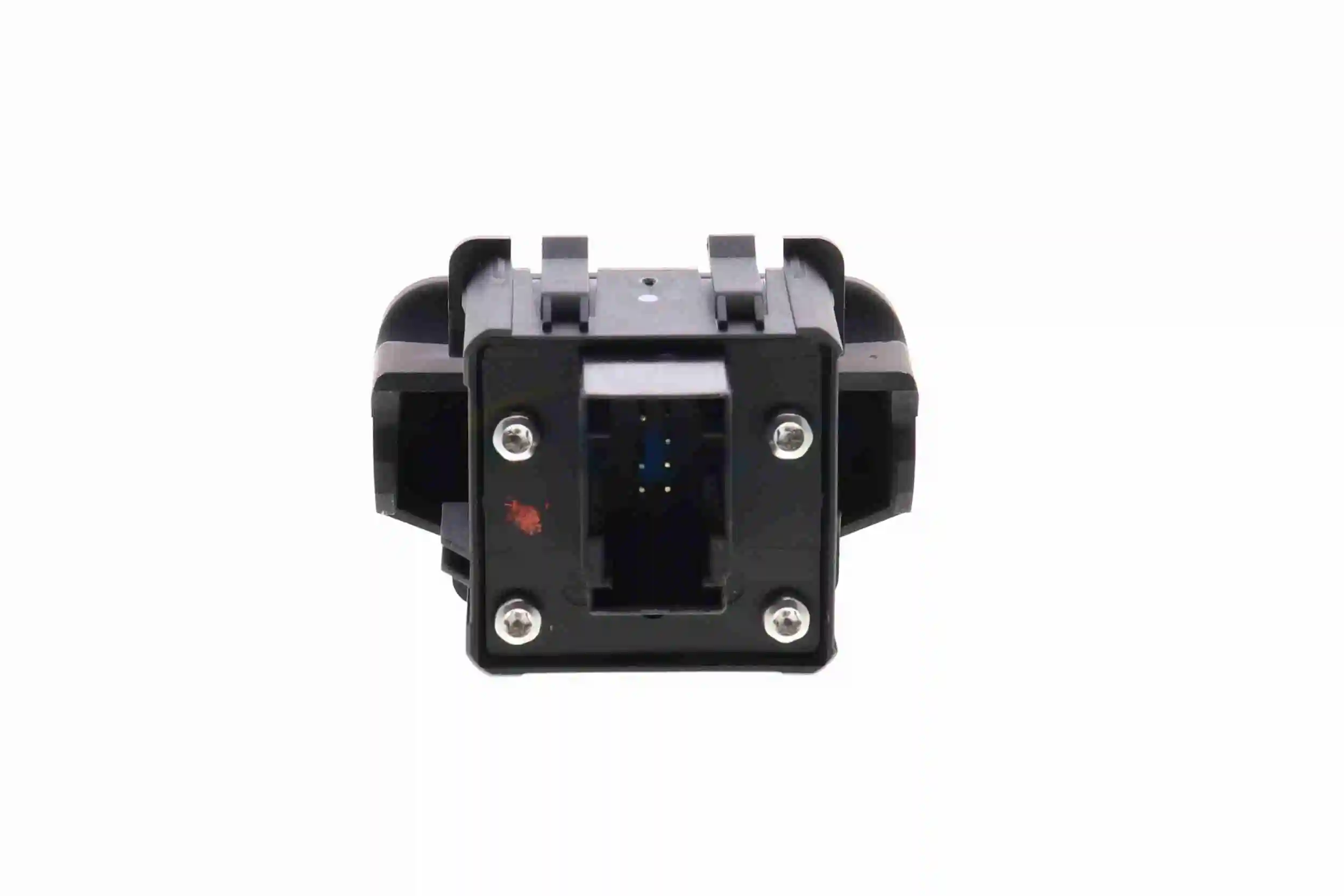 Przycisk elektromechanicznego hamulca postojowego (ręcznego) V22730033 Vemo