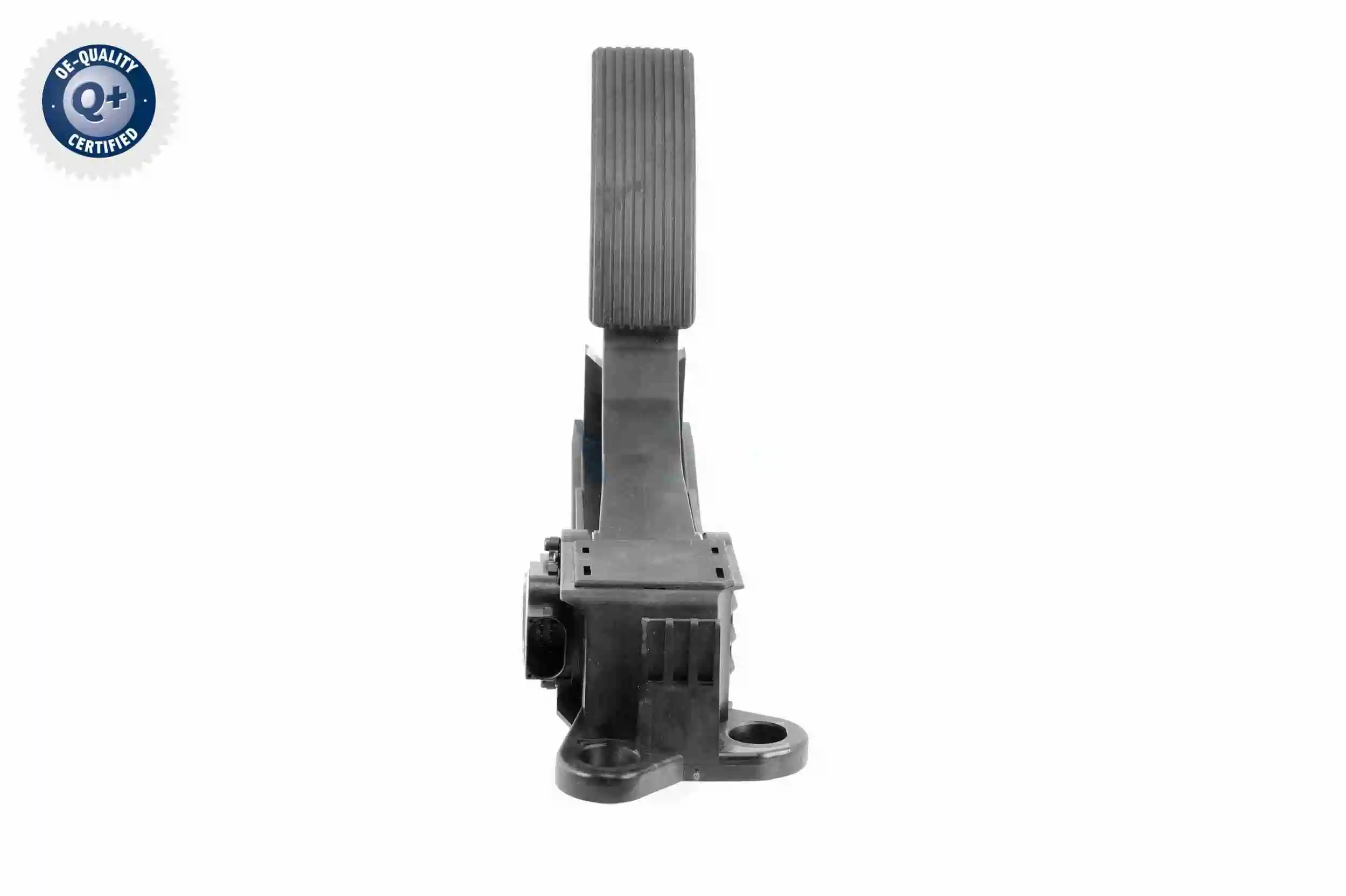 Do koszyka Pedał przyspieszenia (gazu) Mercedes GL  X164