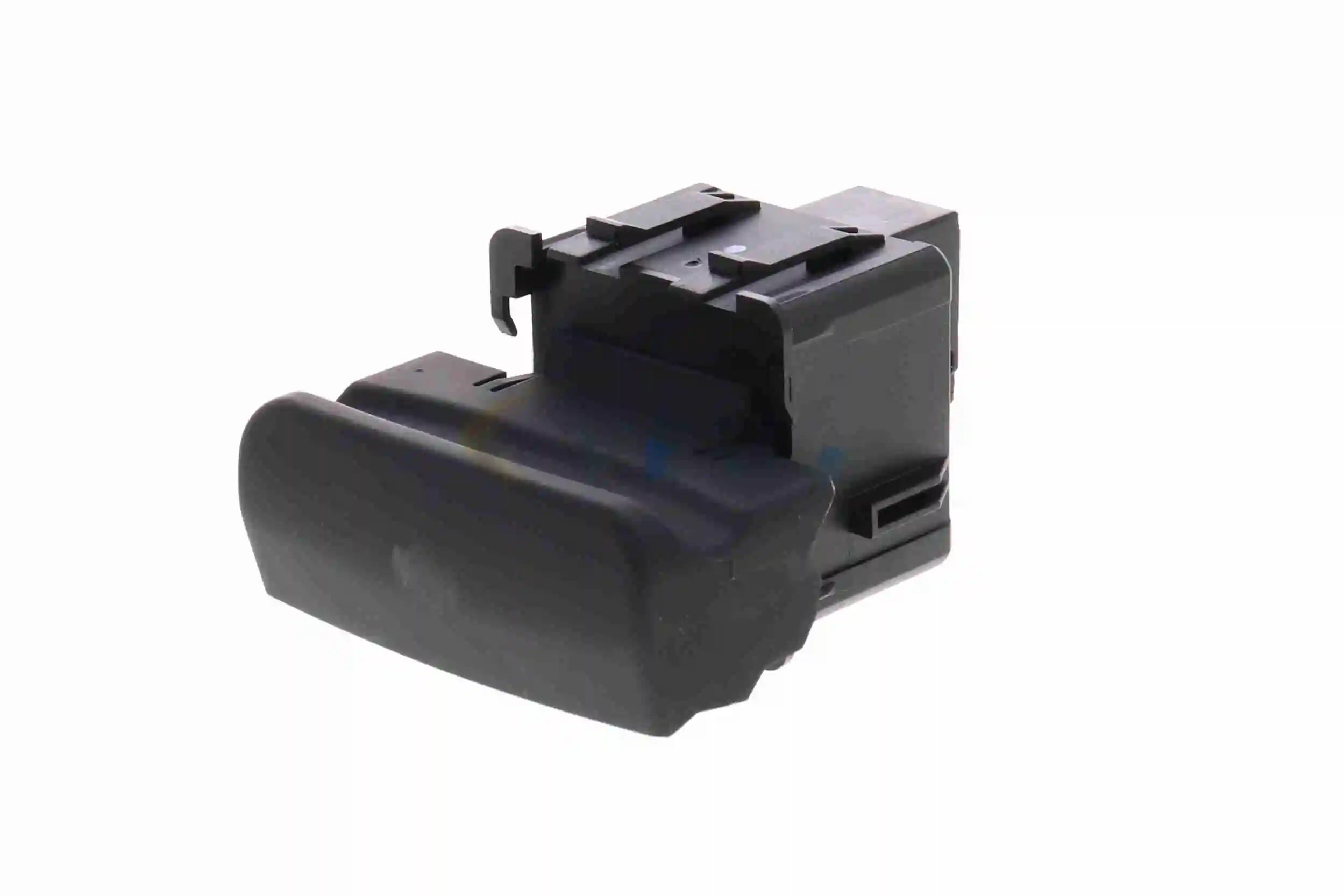 Przycisk elektromechanicznego hamulca postojowego (ręcznego) V22730033 Vemo