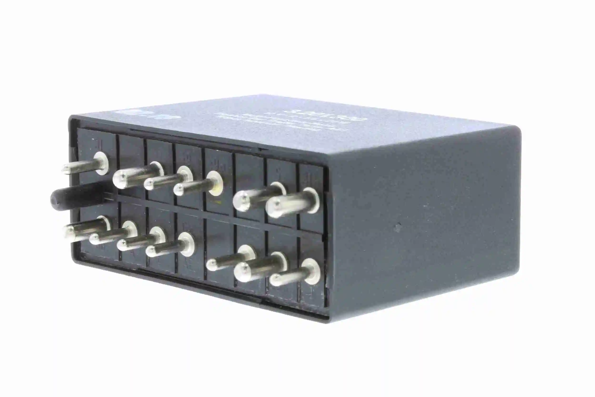 Przekaźnik kierunkowskazów Mercedes E C124