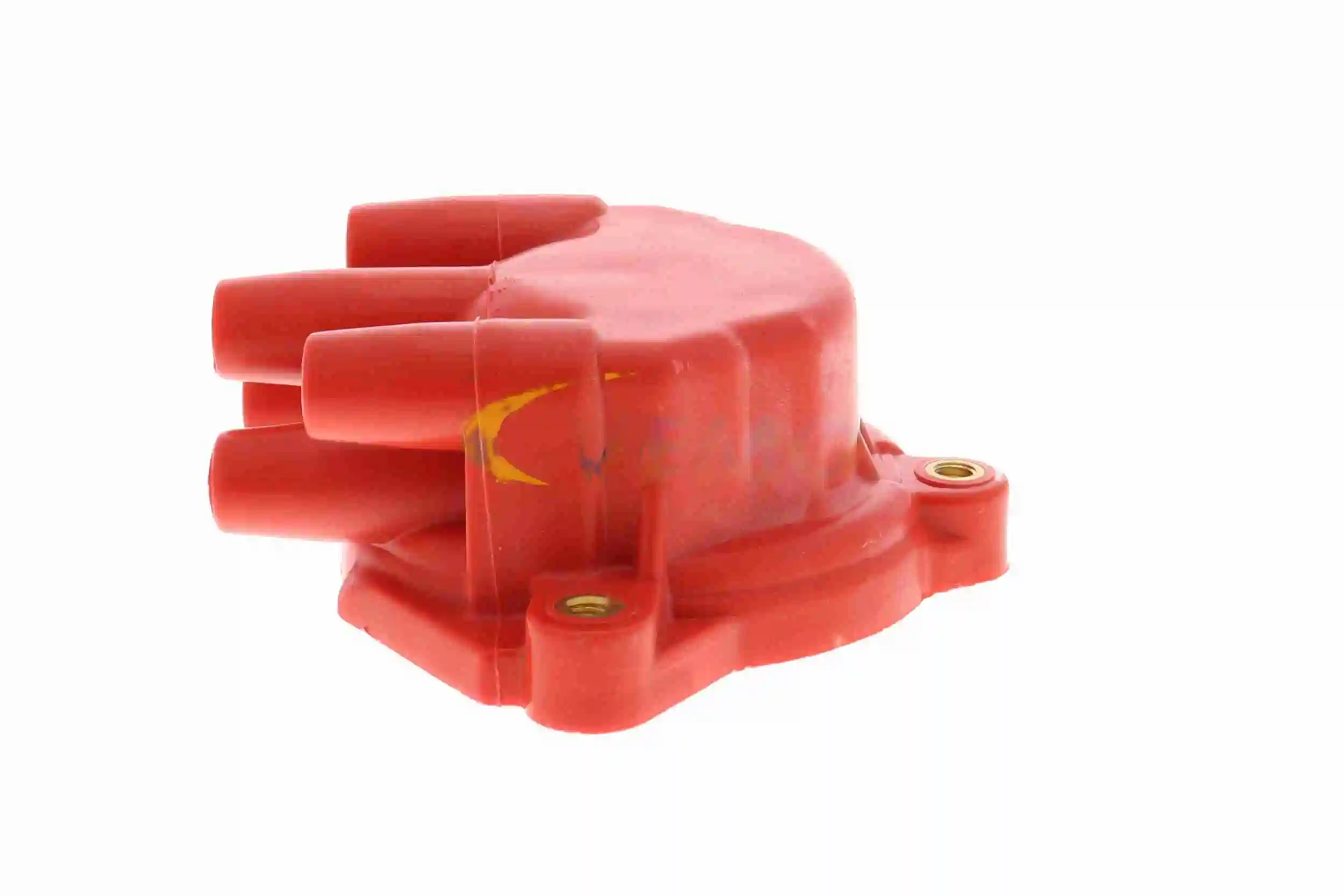 Kopułka rozdzielacza zapłonu 90230575 Opel