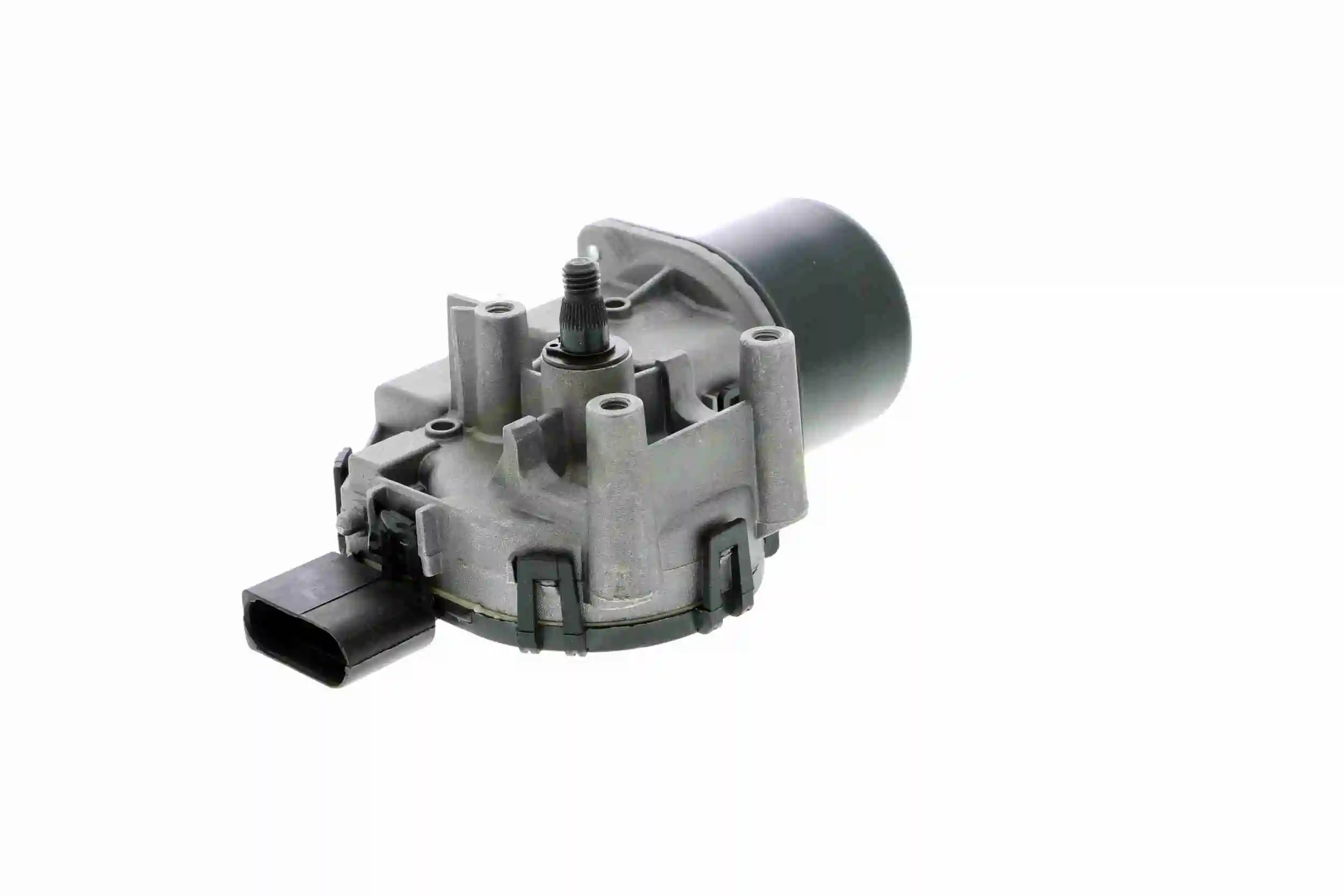  Silniczek wycieraczki szyby przedniej Volkswagen Passat 